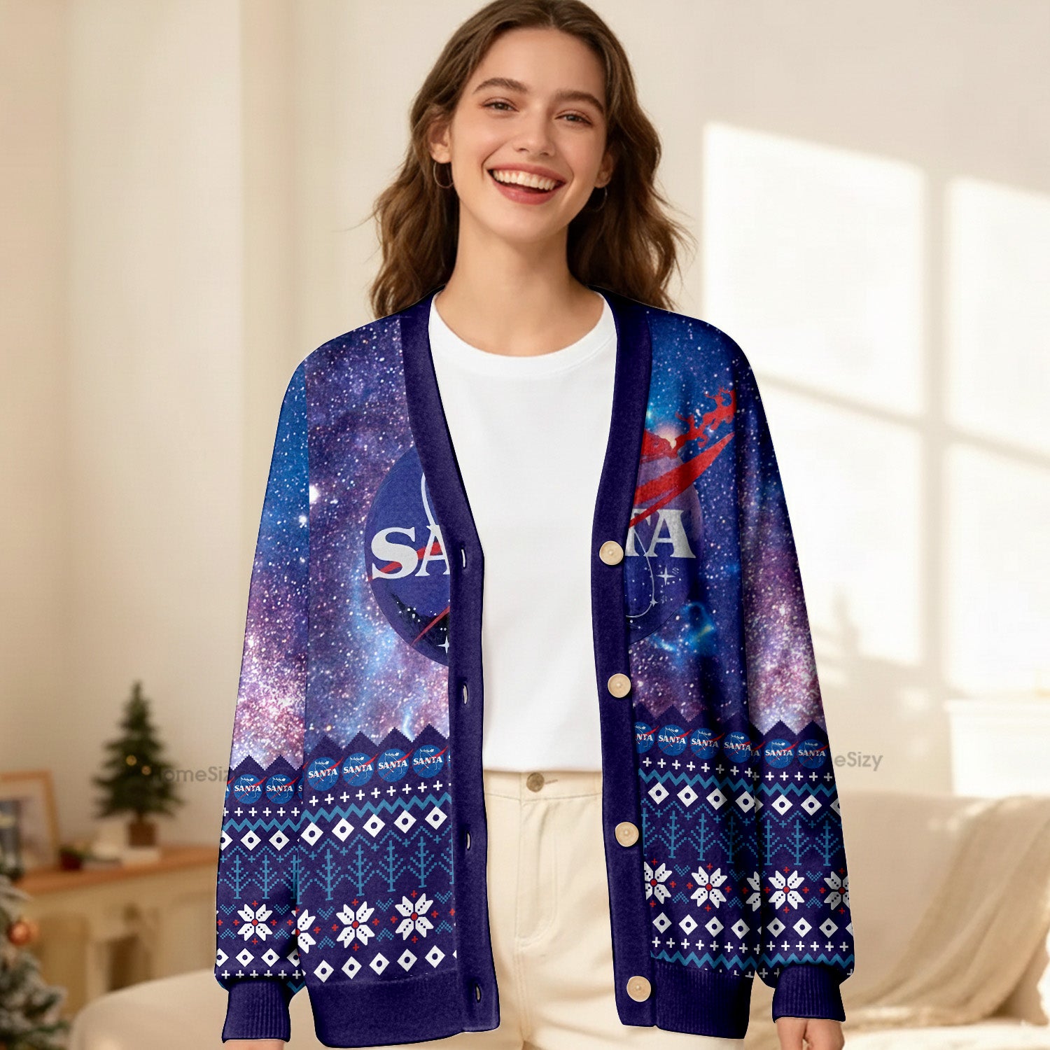 mkng_i2_5cc4665c 106f 47fc b7f4 fe2ae078c48d