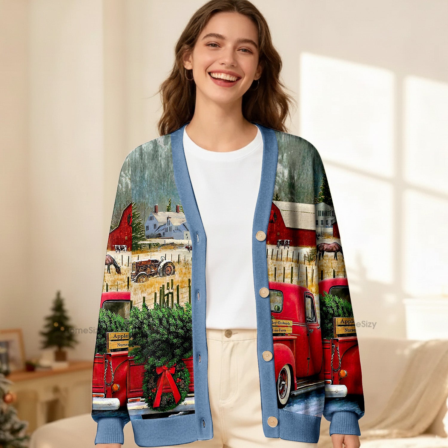 mkng_i2_5efe8510 03eb 40bd a05a 634c2de54a4a