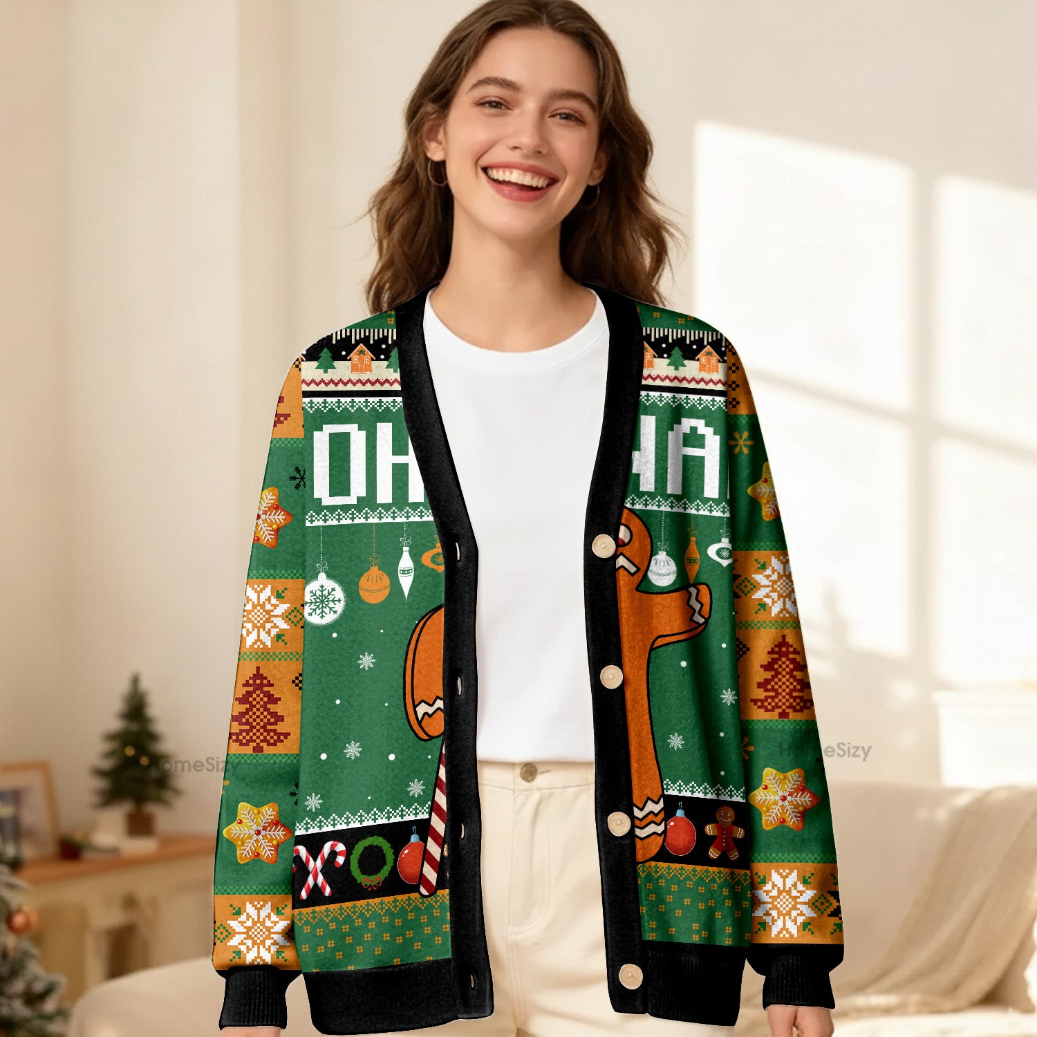 mkng_i2_60c840f2 90c0 4228 a906 8993cac22d83