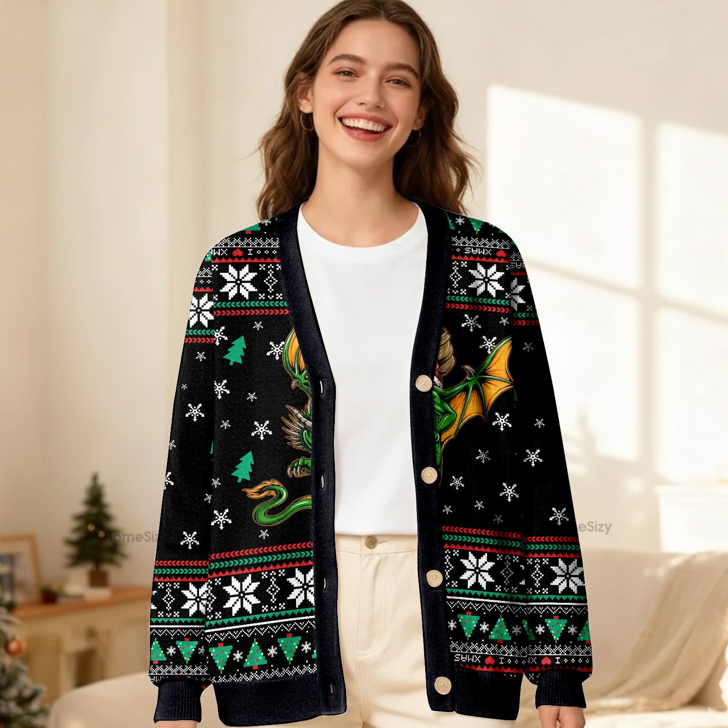 mkng_i2_621124f6 770b 4fb8 851d 6133a44ea0fc