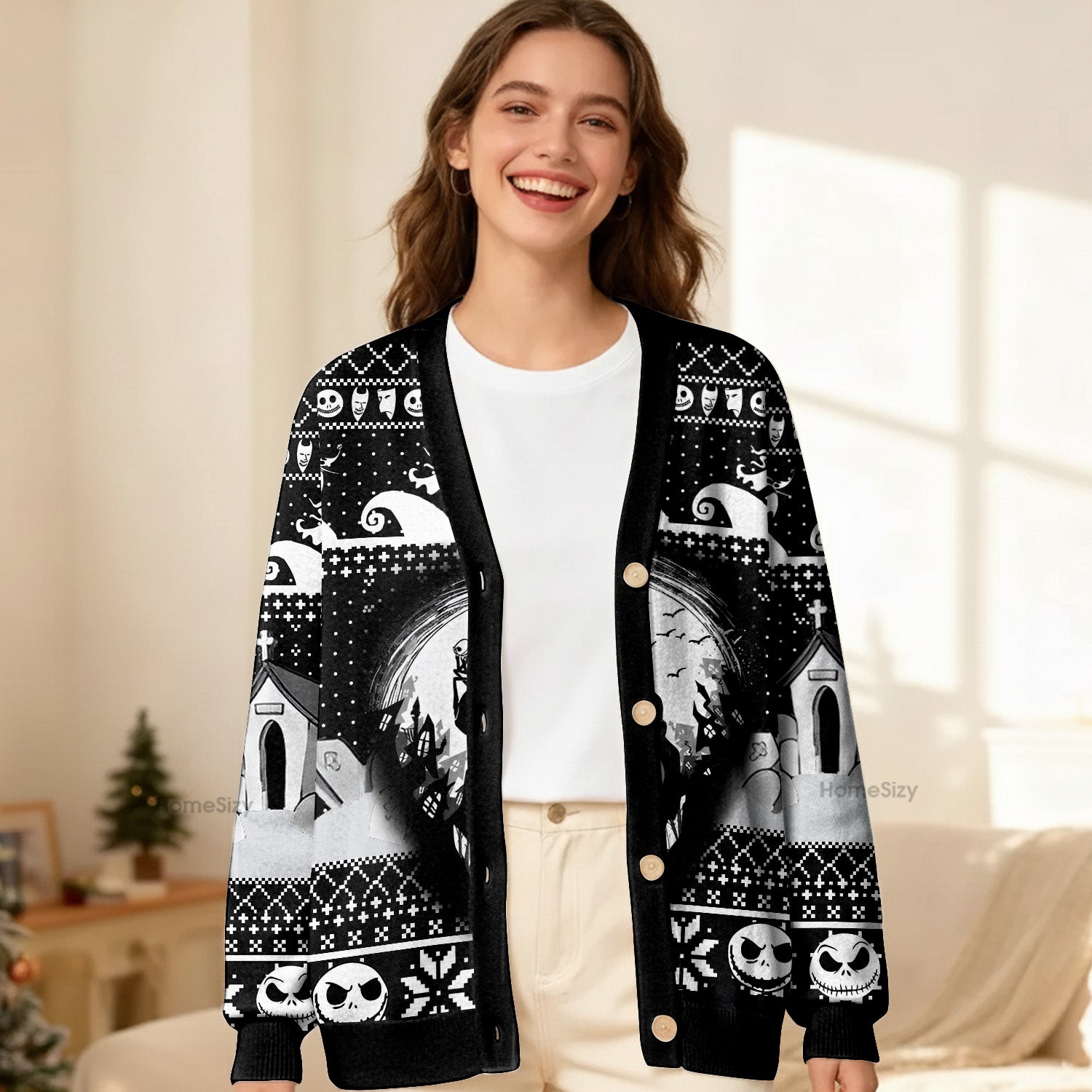 mkng_i2_63bf4943 6786 4eda affd c9aa98d4e3f2