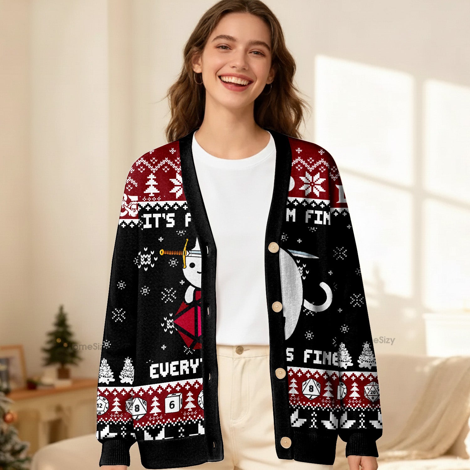 mkng_i2_64be6048 ef7a 4702 a197 c131735cbd62