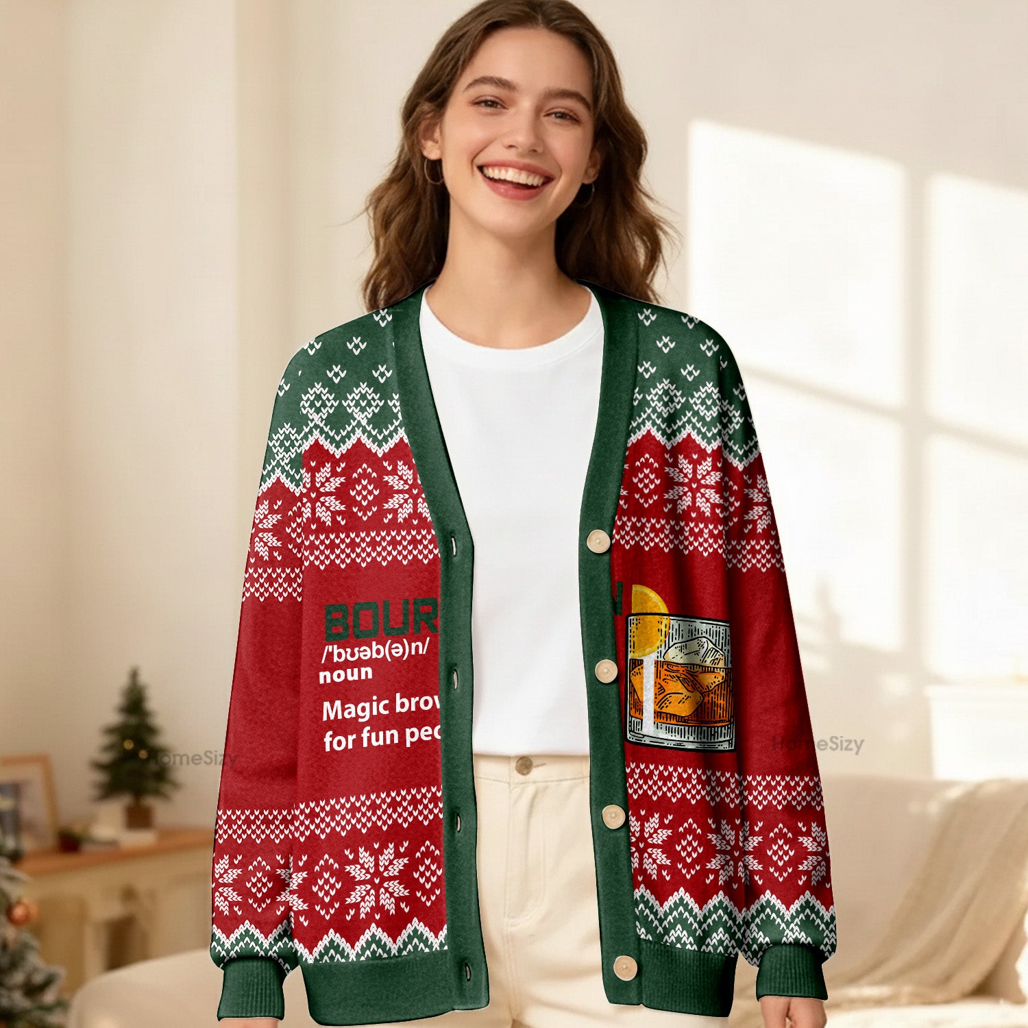 mkng_i2_64d1d941 7a76 423b b43a d4b00f54a99e