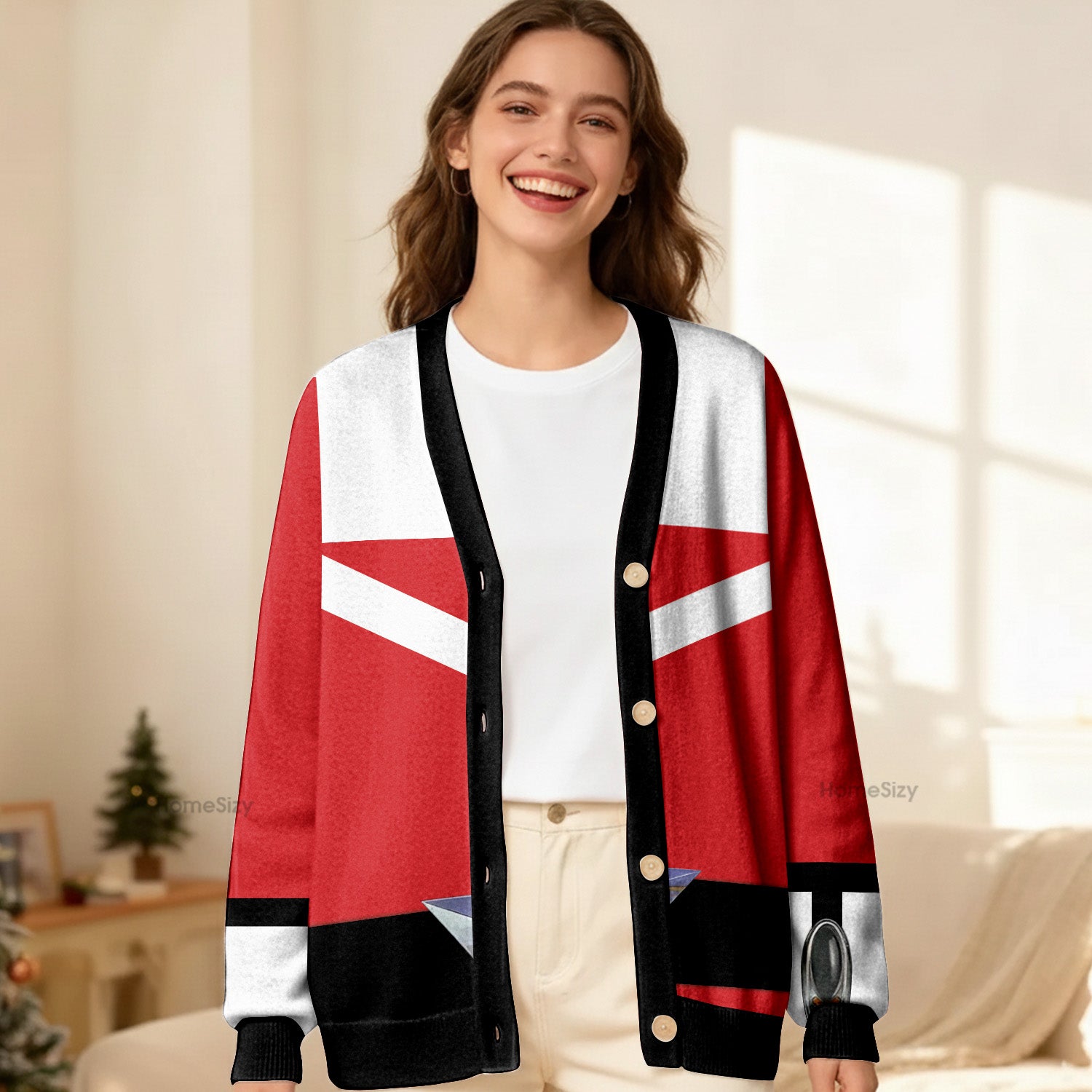 mkng_i2_6599d1d3 cbf6 459e 800a 576aea7187e5