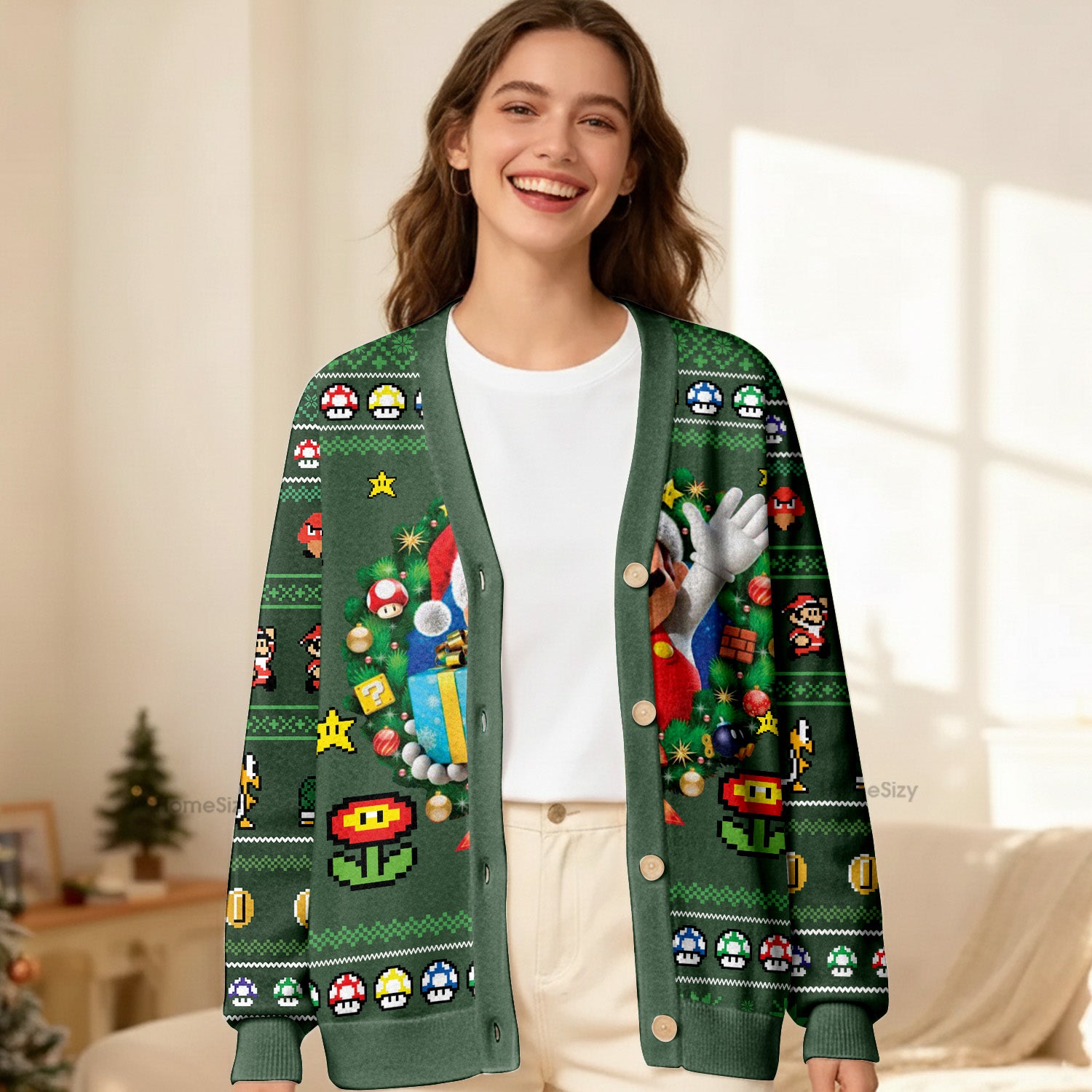 mkng_i2_668c1c57 2580 4b95 acd2 855bd8e77cbc