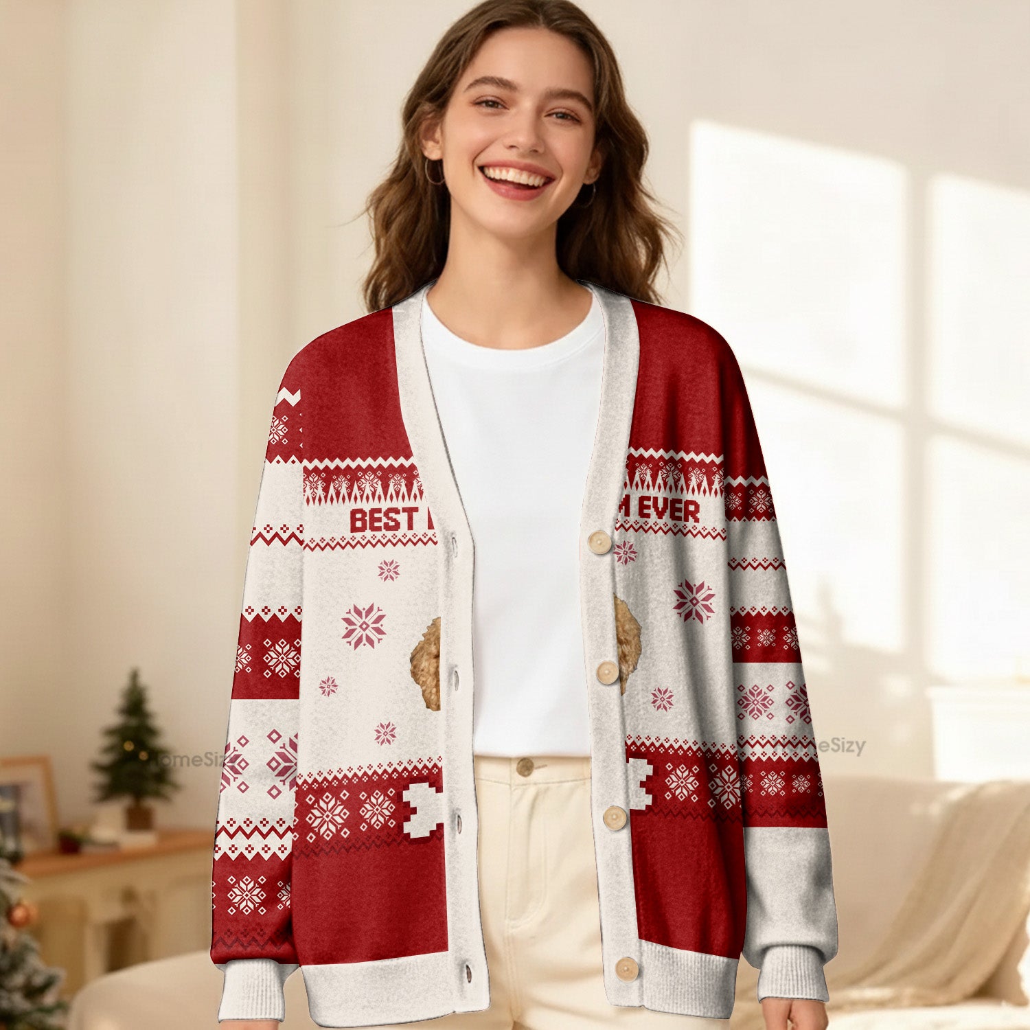 mkng_i2_673143f5 7291 470b 97c7 d55643e6c84c