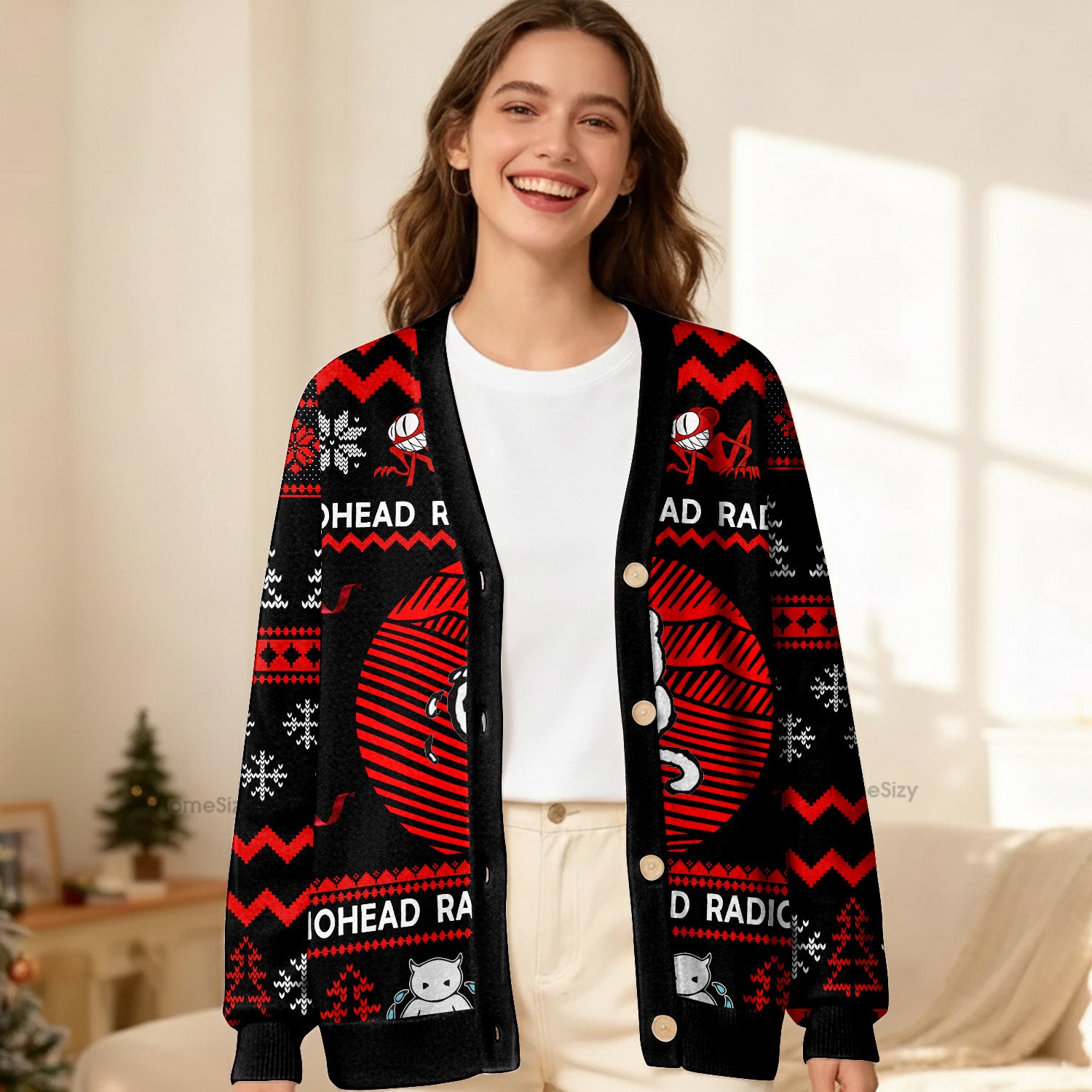 mkng_i2_67dddcf4 ed68 4bce 8c27 39e218ab5ce7