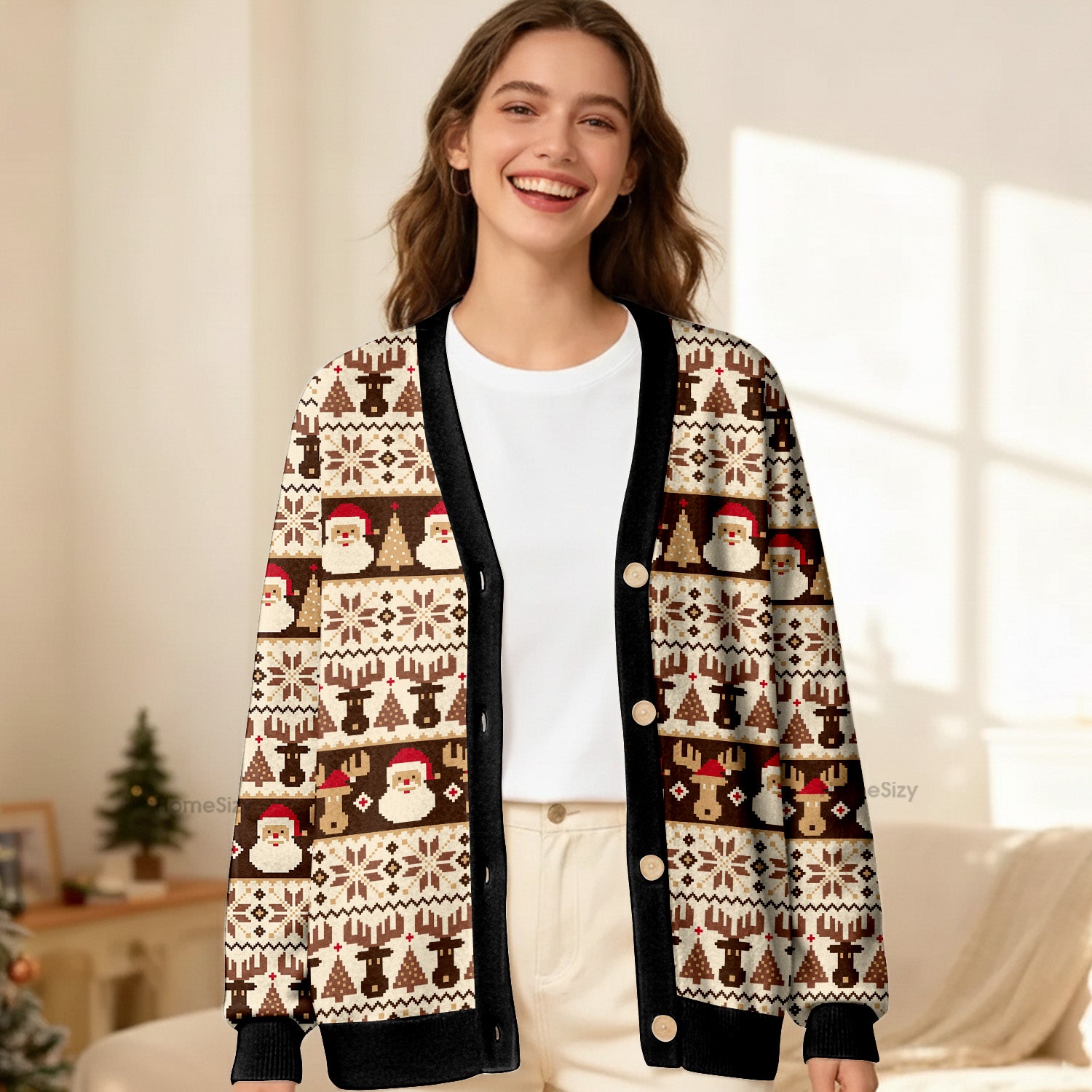 mkng_i2_6b0a36eb c104 42e2 8738 0c7e0d58a390