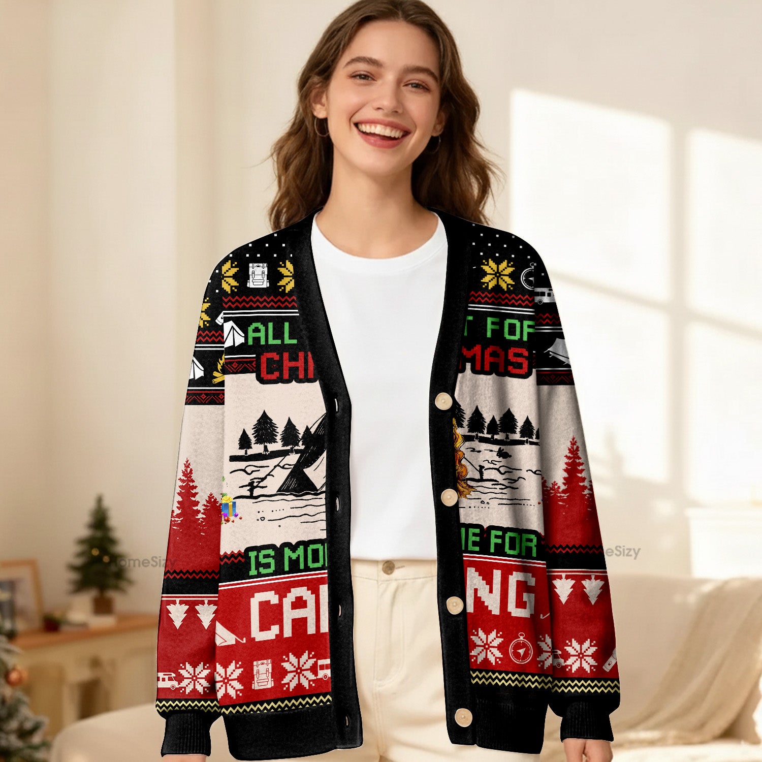 mkng_i2_6c3f8518 13a1 472f baa4 288cd6746619