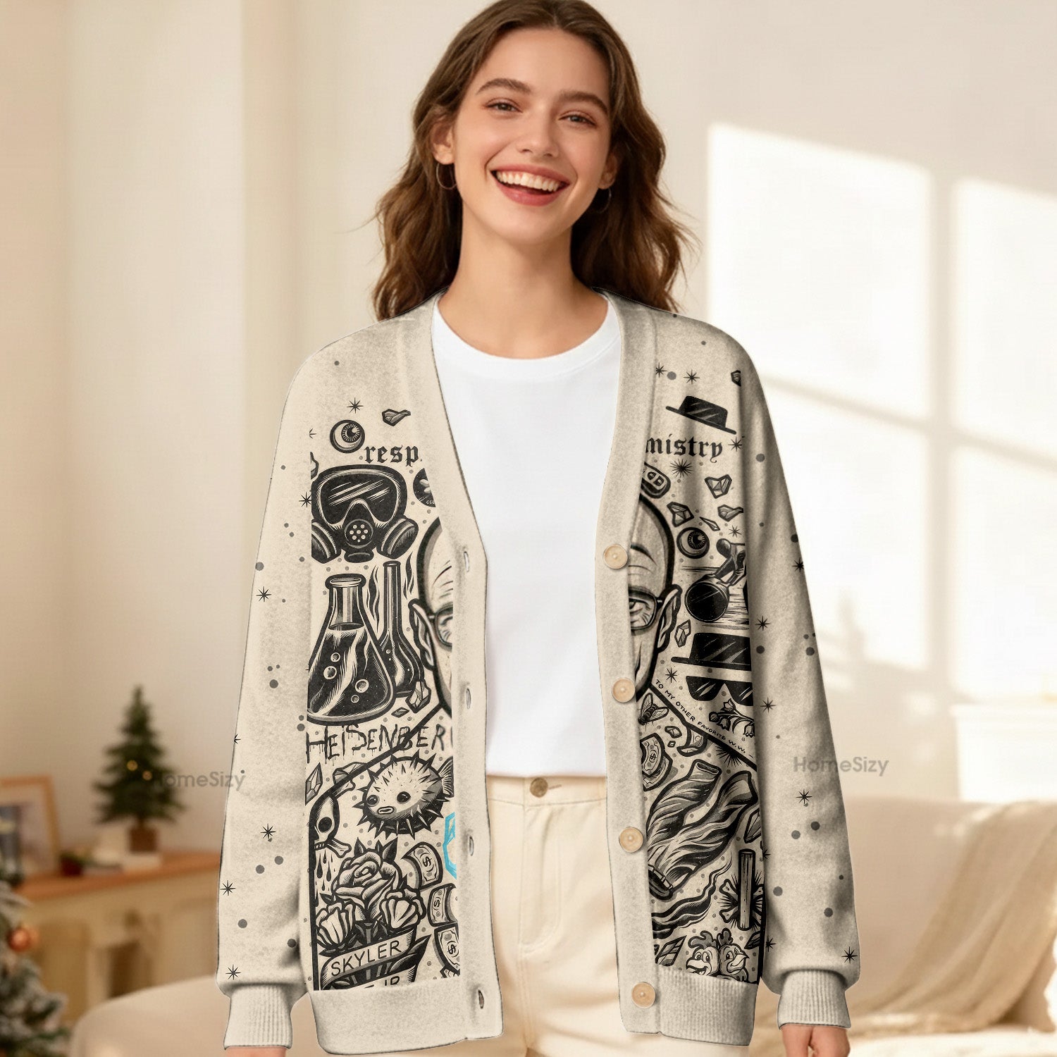 mkng_i2_744c9a73 ed34 43df b596 33245af54997