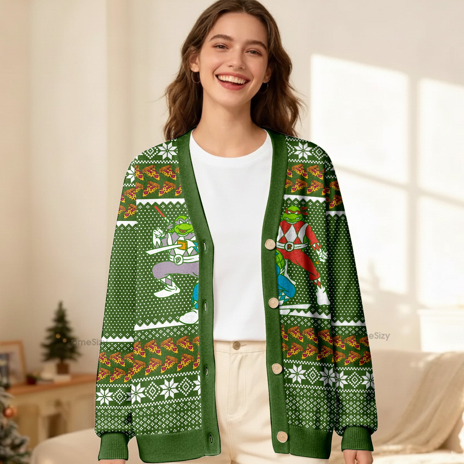 mkng_i2_76112e02 3e48 437d 8b06 912fb18af83c