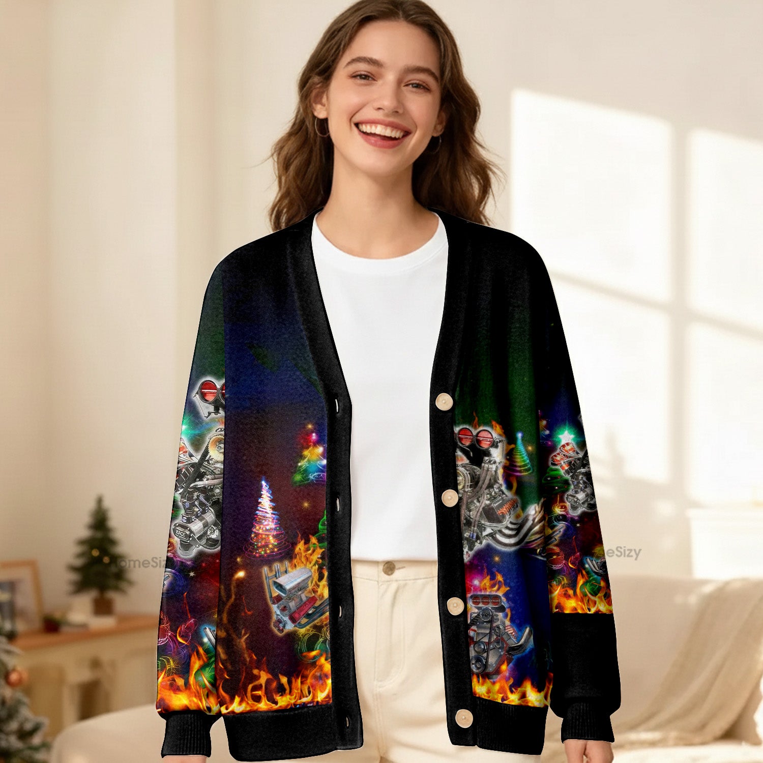 mkng_i2_7789bf52 2b5e 43a0 a4a4 d09ab7f7b8c1