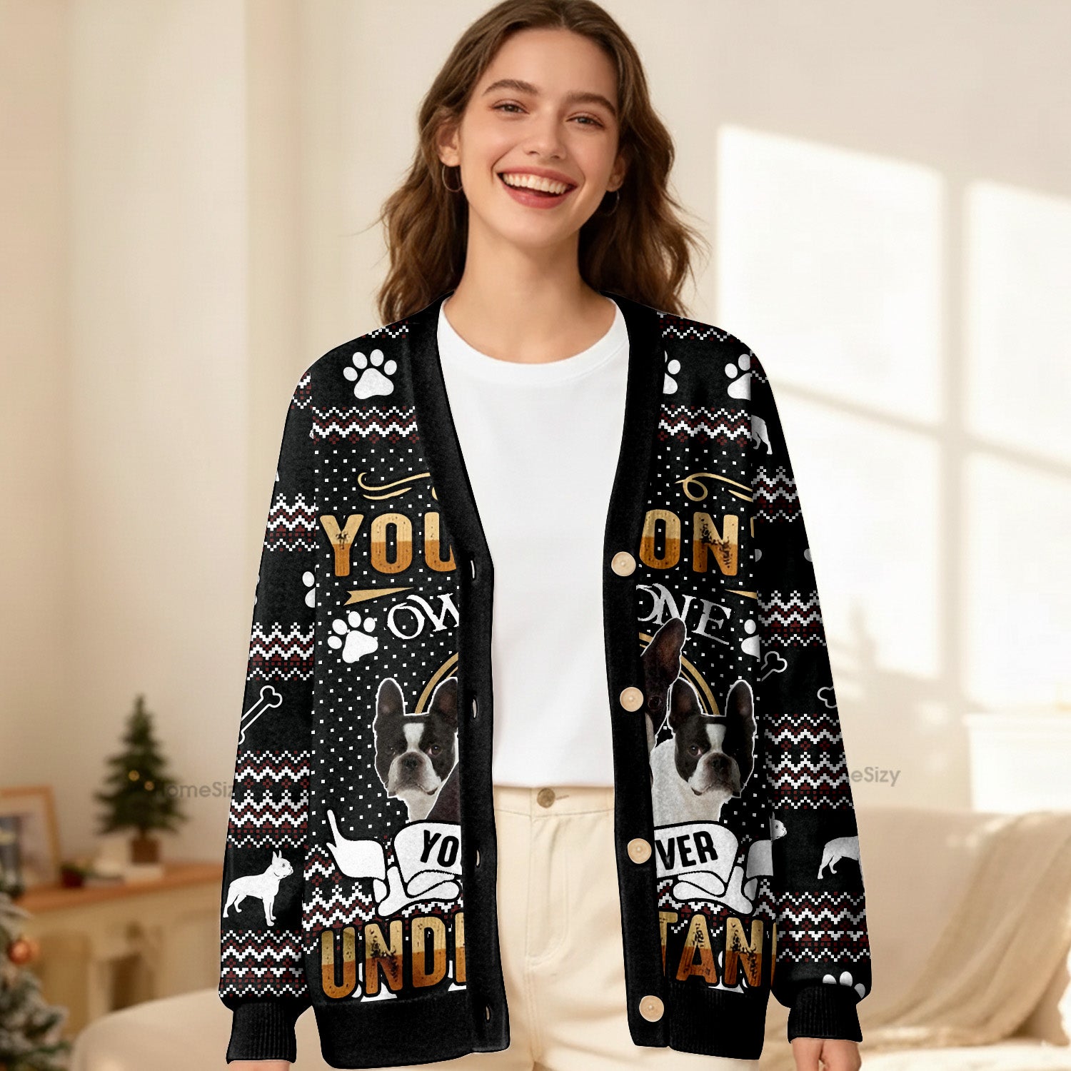 mkng_i2_789d472f 94d2 46f2 8a40 53fb70b0328f