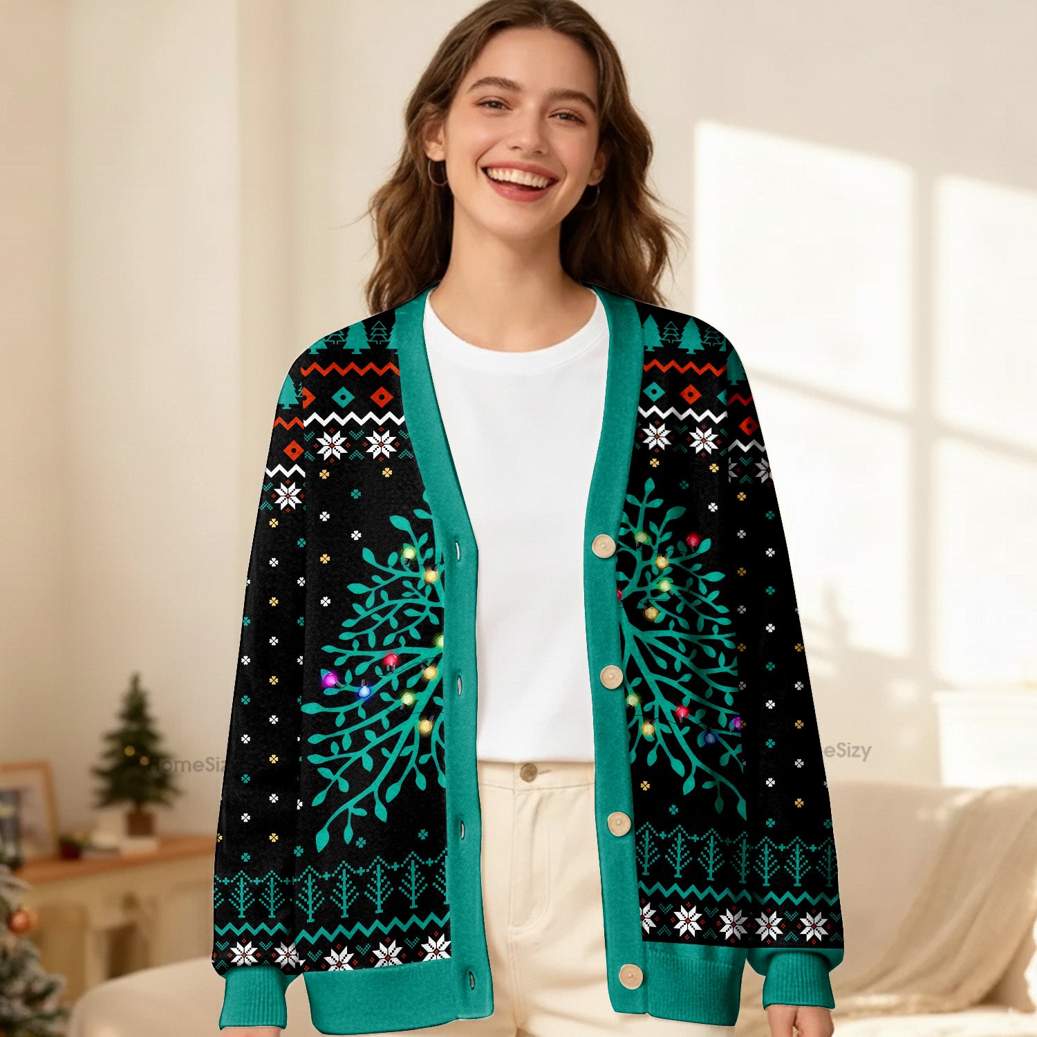 mkng_i2_7cb211ff 4464 4127 8c00 12c66968eeb5