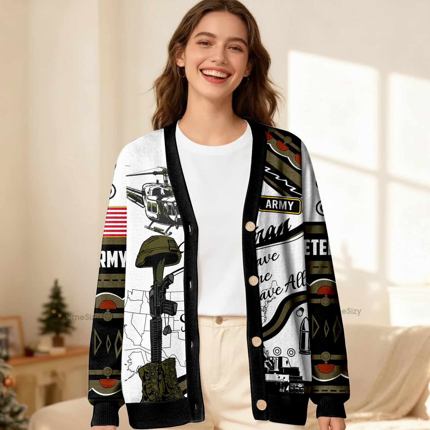 mkng_i2_7d66ad20 7522 458c 8422 256fee65c774