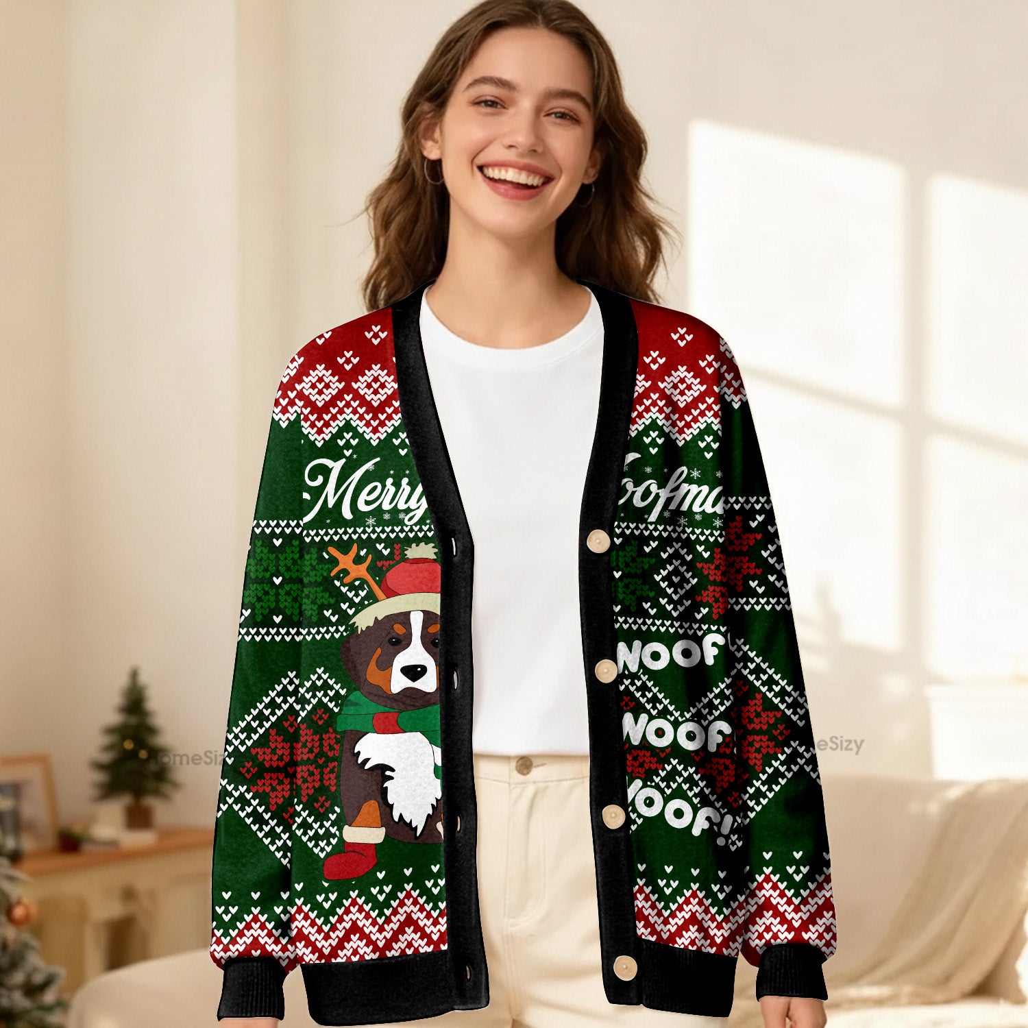 mkng_i2_80705bd0 f09f 4fea 969c 4cb6feefe075