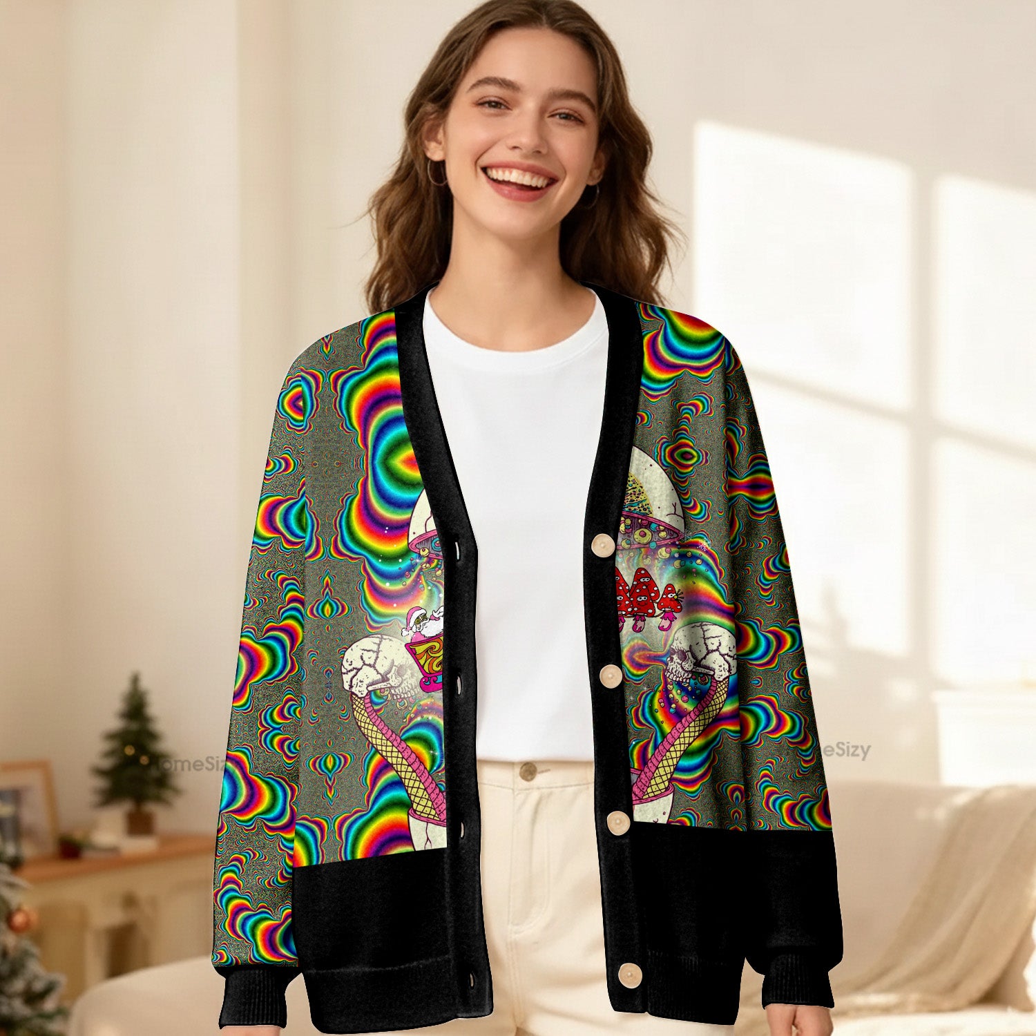 mkng_i2_80dd837c 482e 4ede 80d8 df02f2688953