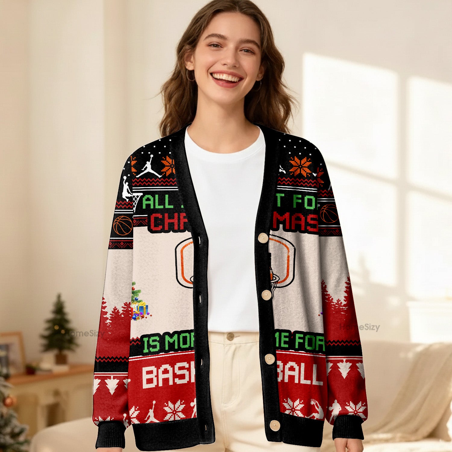 mkng_i2_817559f0 8ca4 46ff 9872 fd3878b3c62b