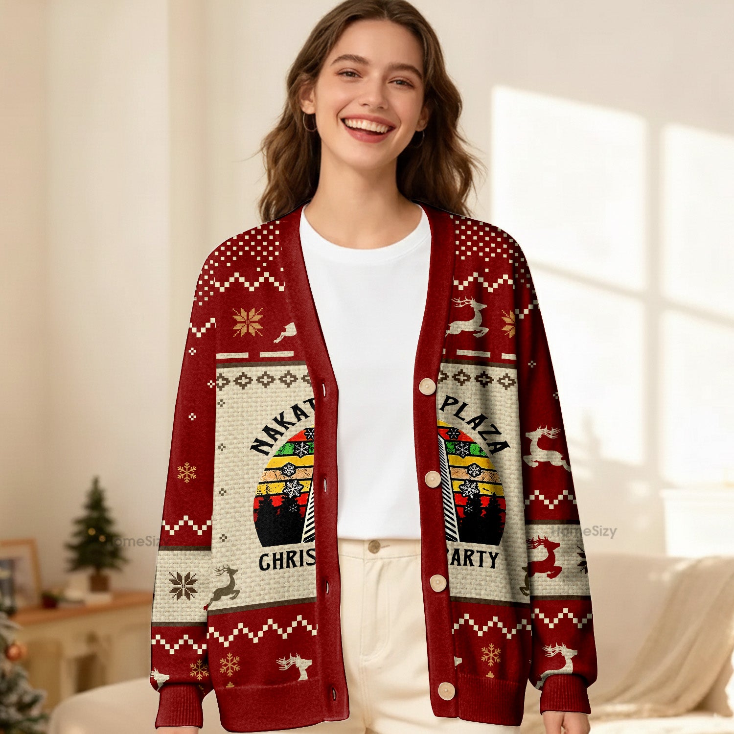 mkng_i2_8295c745 b526 4d12 88d2 5f3ab900155e