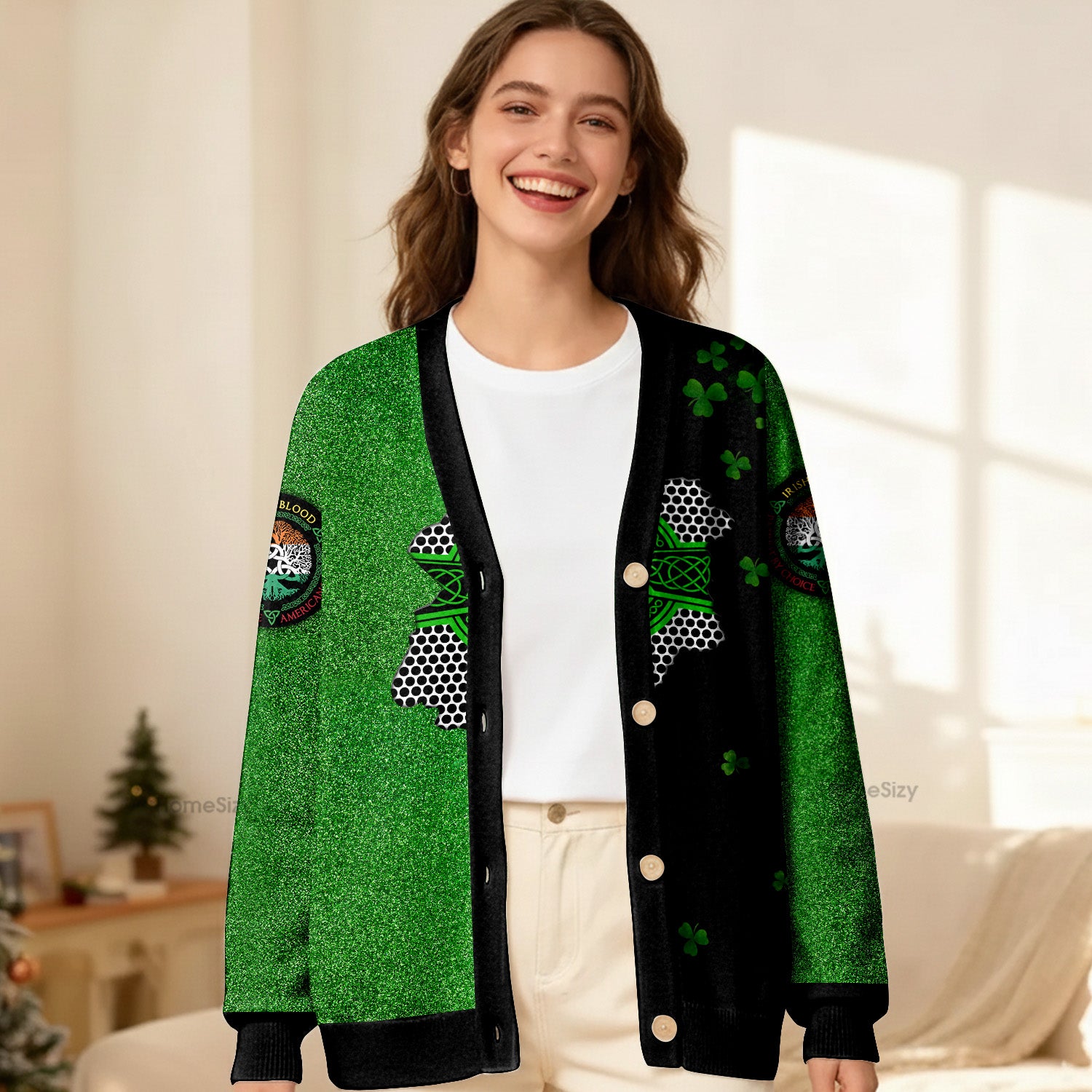 mkng_i2_82b28489 04a9 41e1 aab3 d7c71f4ebe83