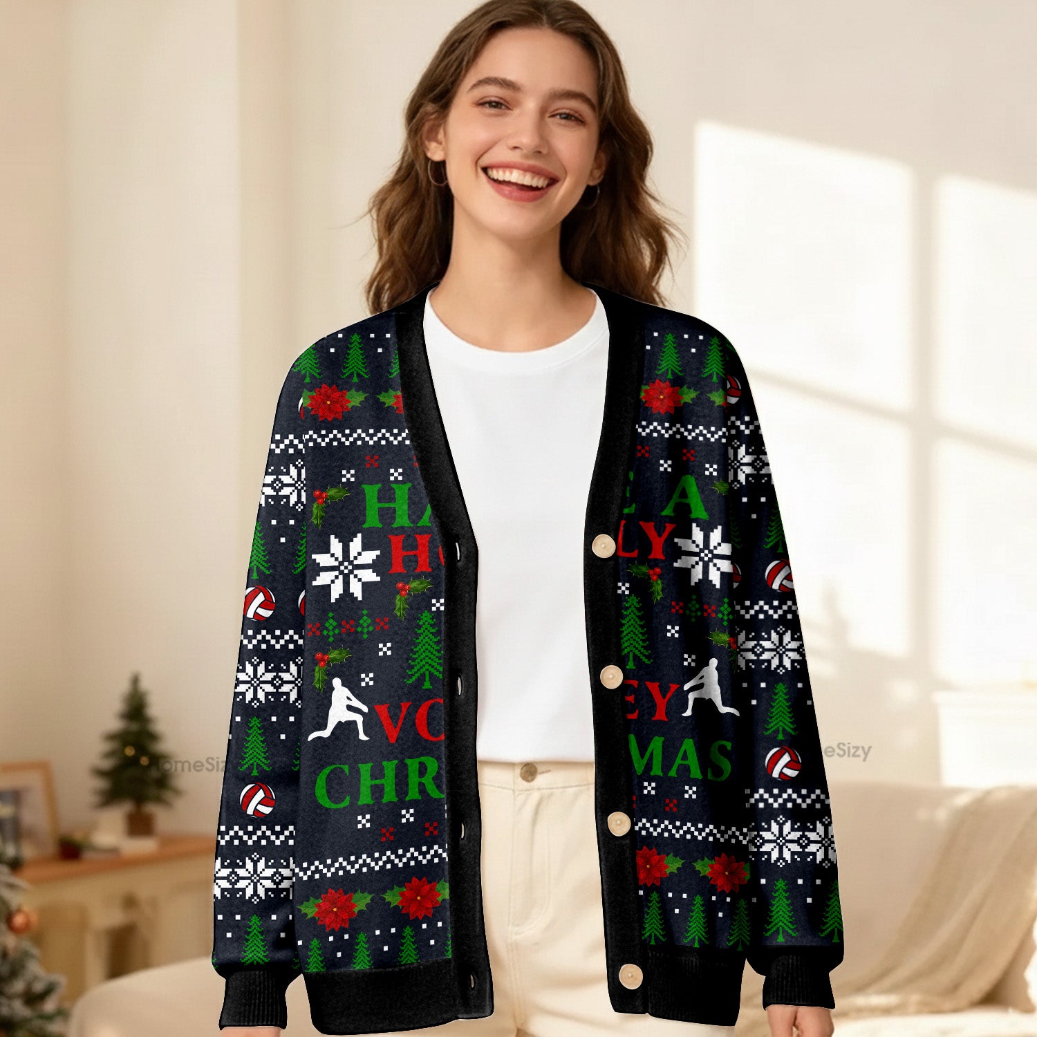 mkng_i2_8363c83d 6532 42ba 9932 fe3f20385820