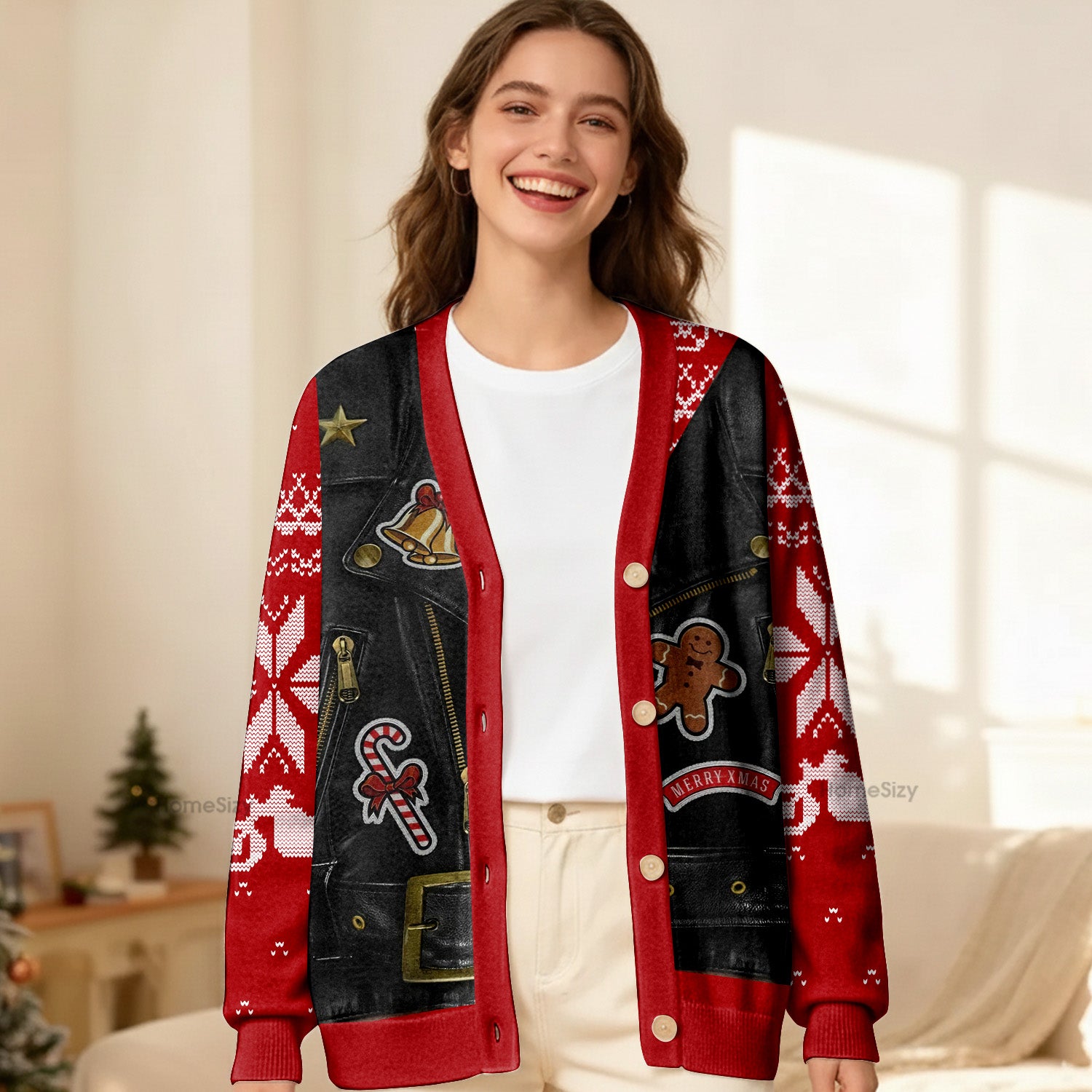 mkng_i2_847076a4 5b72 43b5 9a00 6915c8e1a91a