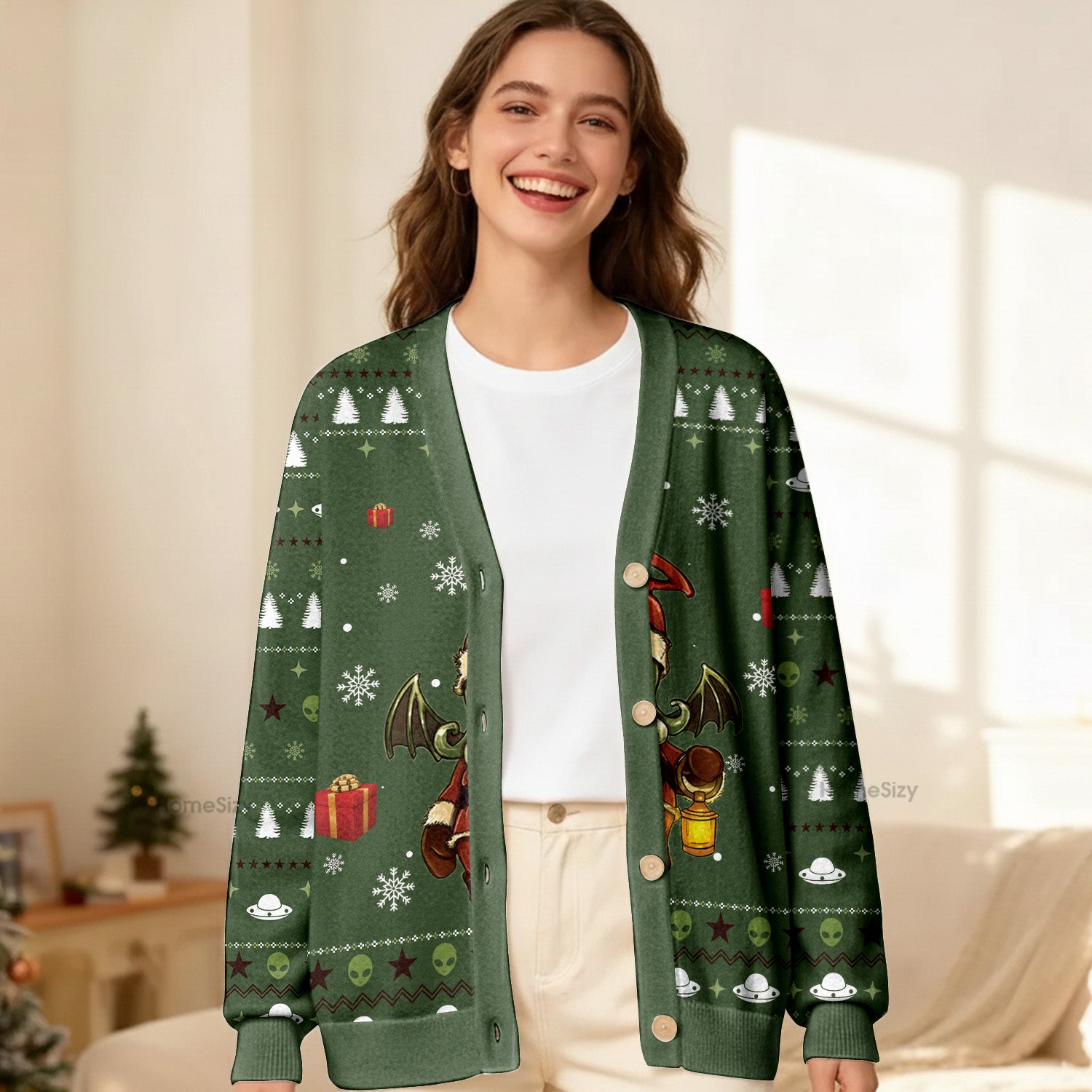 mkng_i2_855a8e41 aa0e 4e1f 82f8 f595660f9254