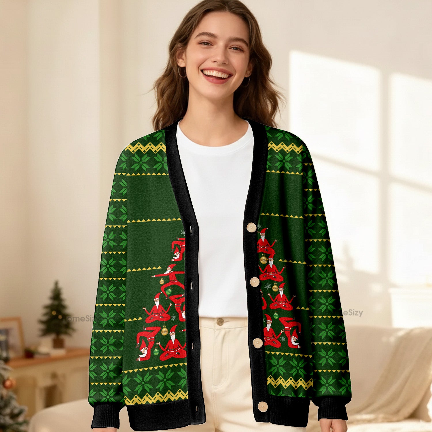 mkng_i2_869e9a08 af9a 45b9 b86c c5677dd09f03