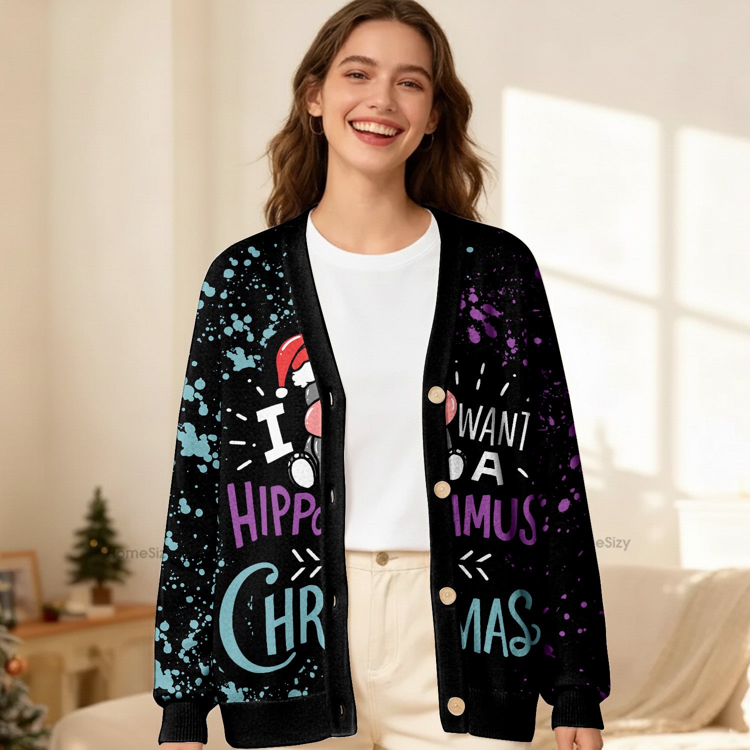 mkng_i2_8b860ec4 450f 4be0 a0c5 dfb2046c514d