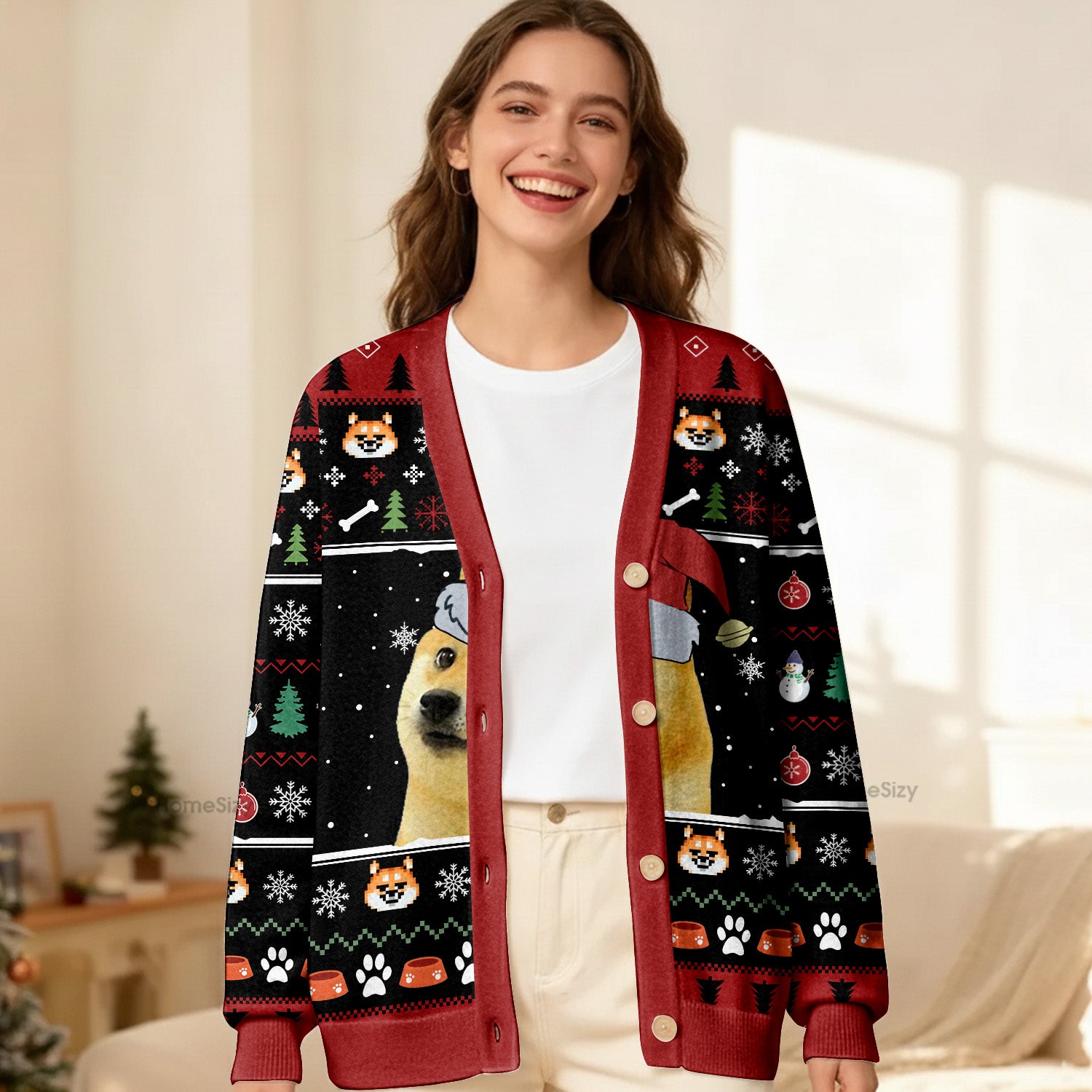 mkng_i2_8d39dcc0 b34b 4414 9e45 0eaa9a0ed171