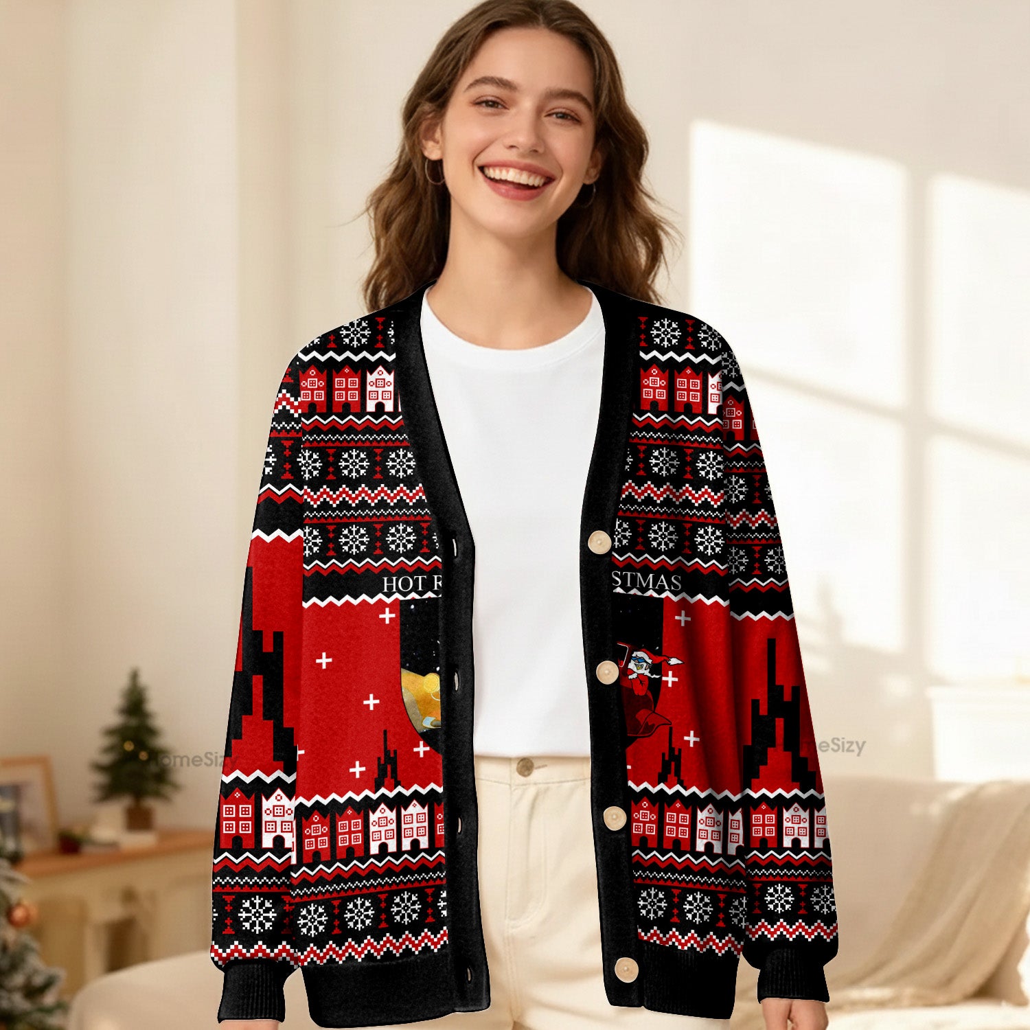 mkng_i2_8e50178b 95a2 4586 88e8 70ca5af633f3