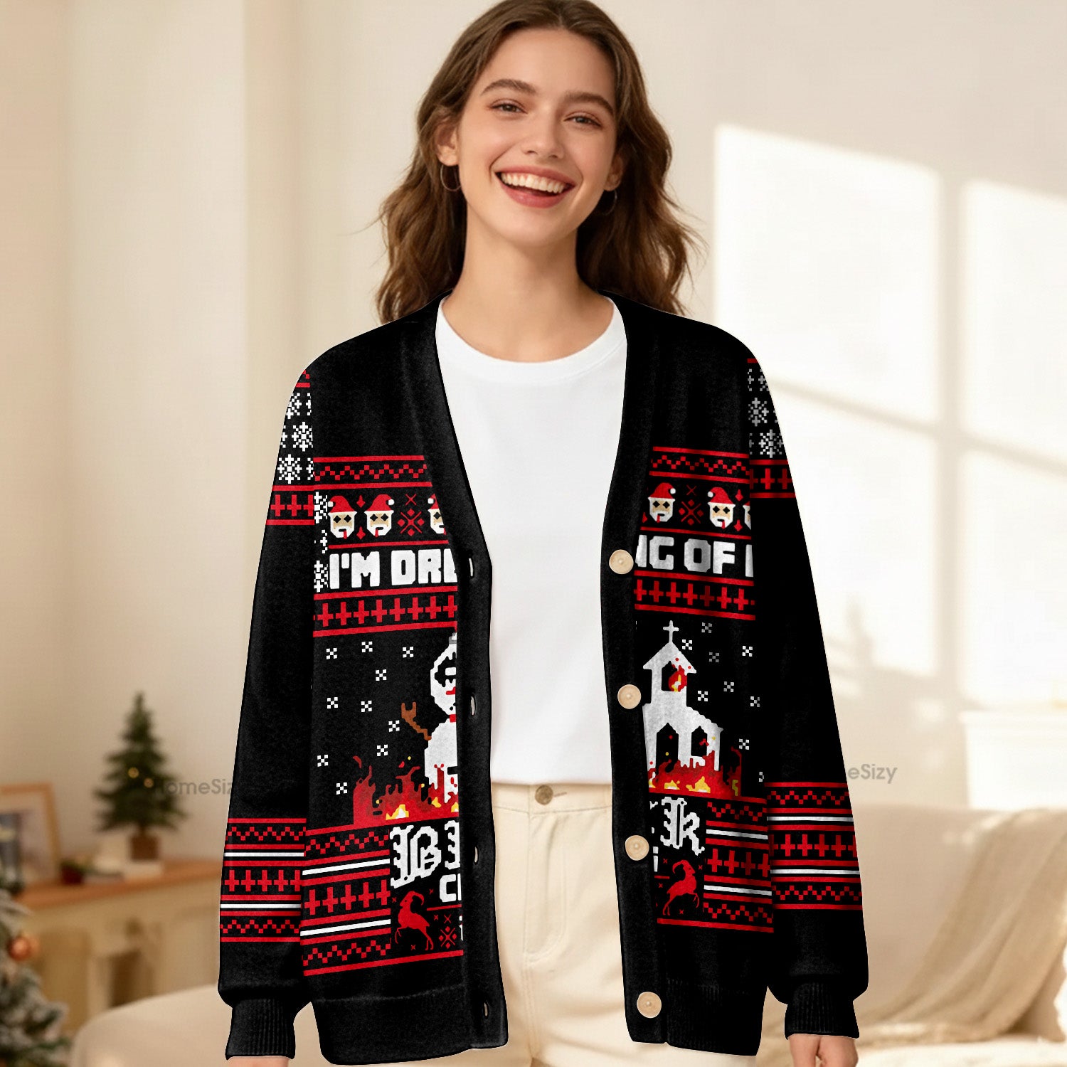 mkng_i2_8fecfb53 904b 45ba b0fa 24a2b468a884