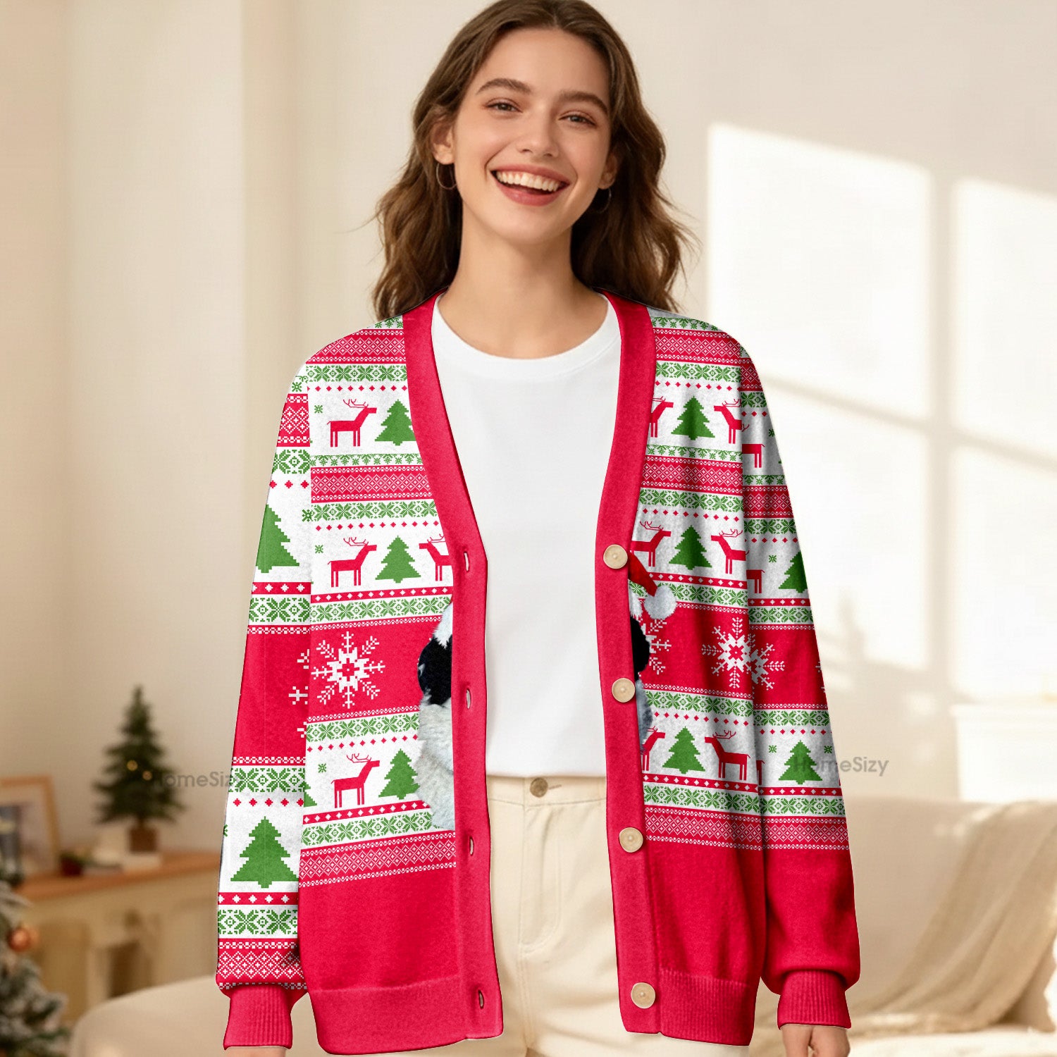 mkng_i2_918aaa44 c8a8 4742 a946 e4cece7d6e0a