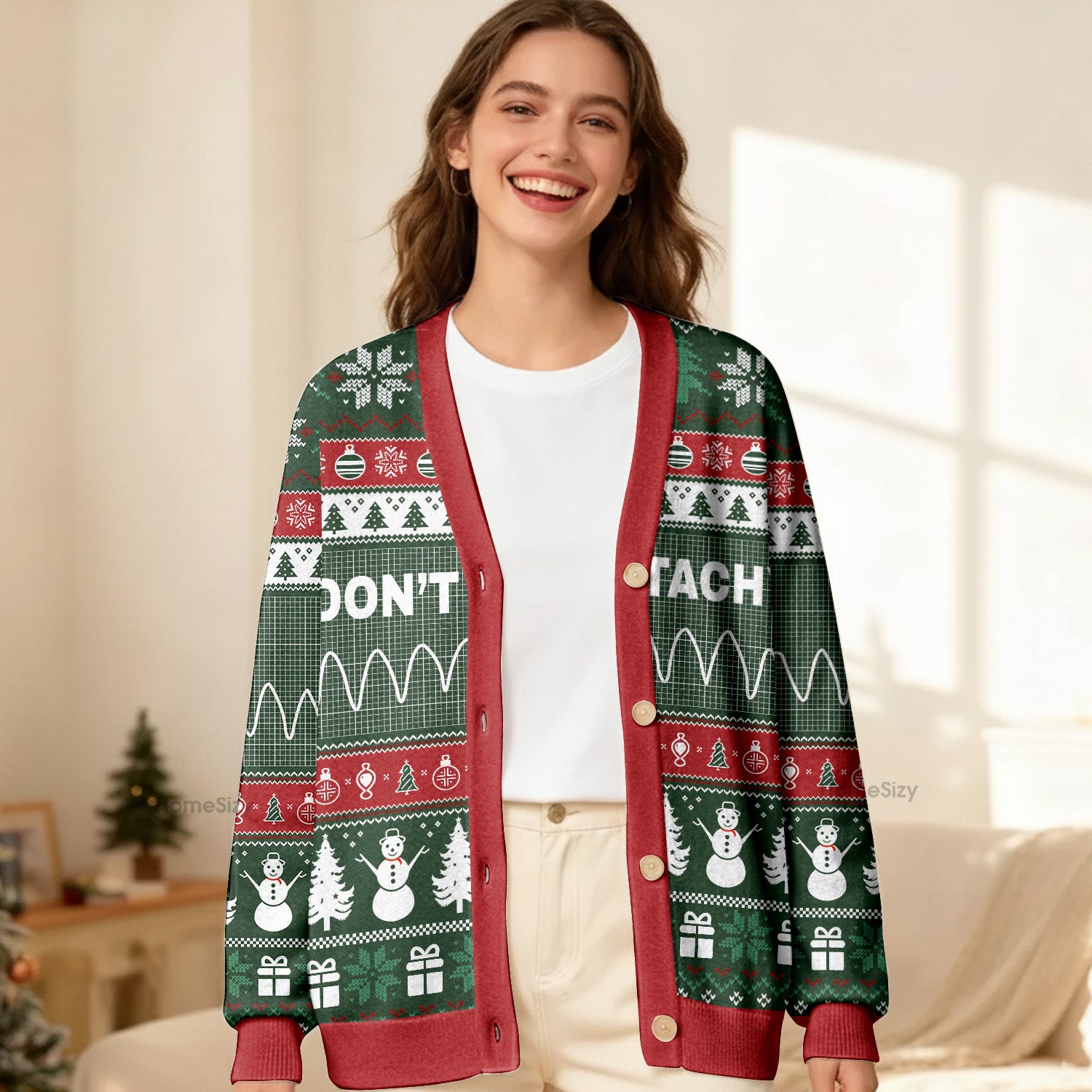 mkng_i2_937101e6 051f 47ee a385 5a0190c6a05c