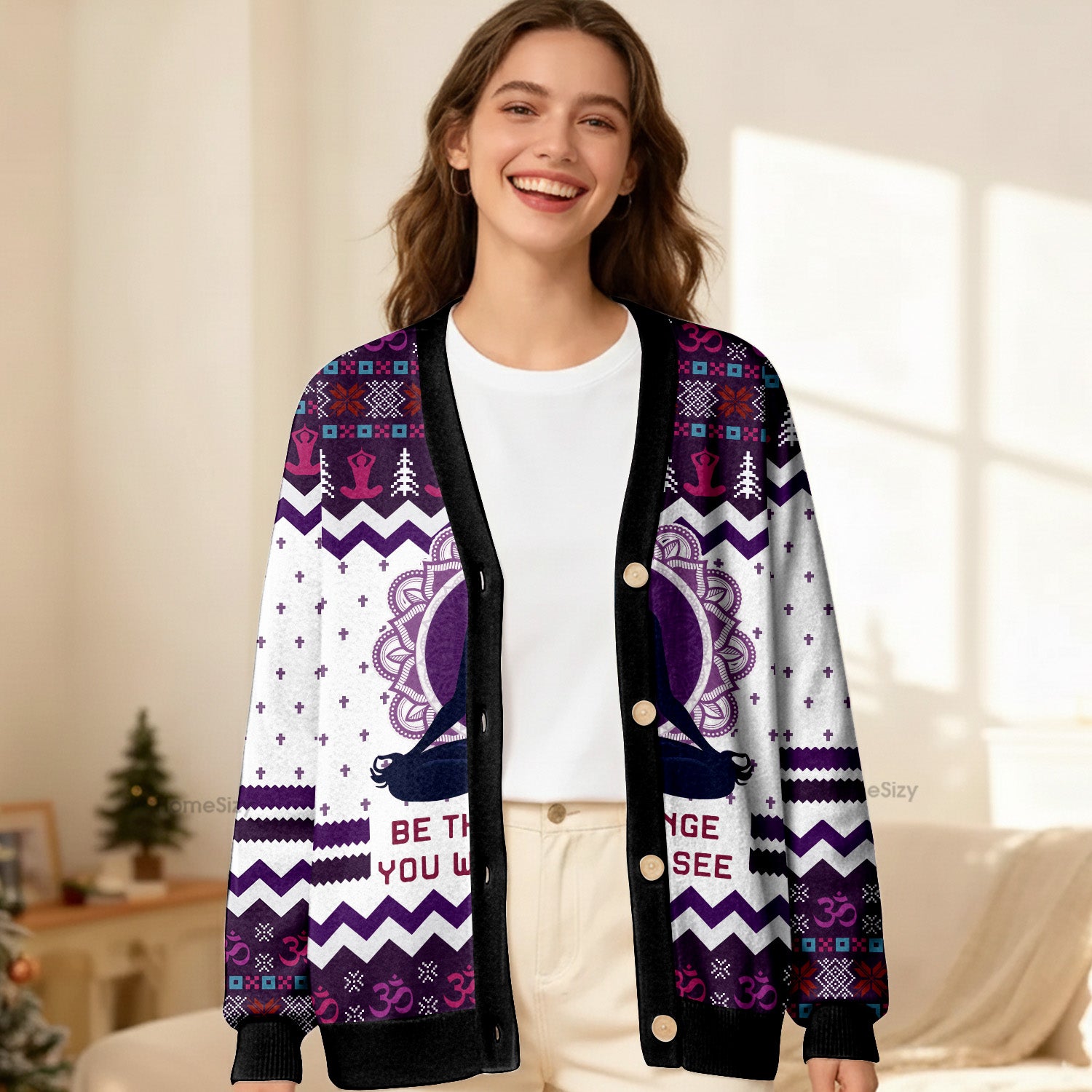 mkng_i2_97a732f7 a039 46a5 b9e4 42fb8d396731