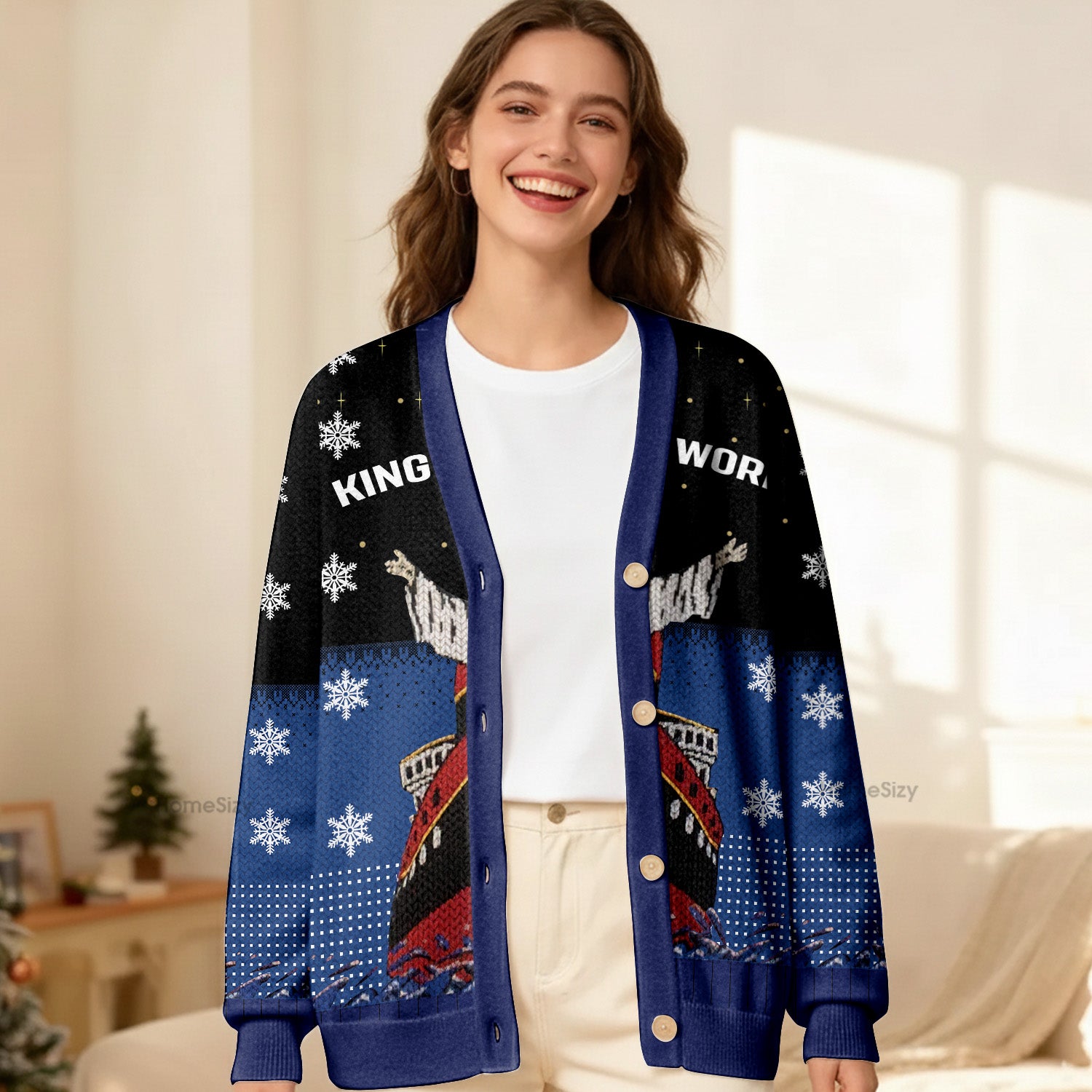 mkng_i2_9997716f d329 40d1 b0eb 29b485766c03