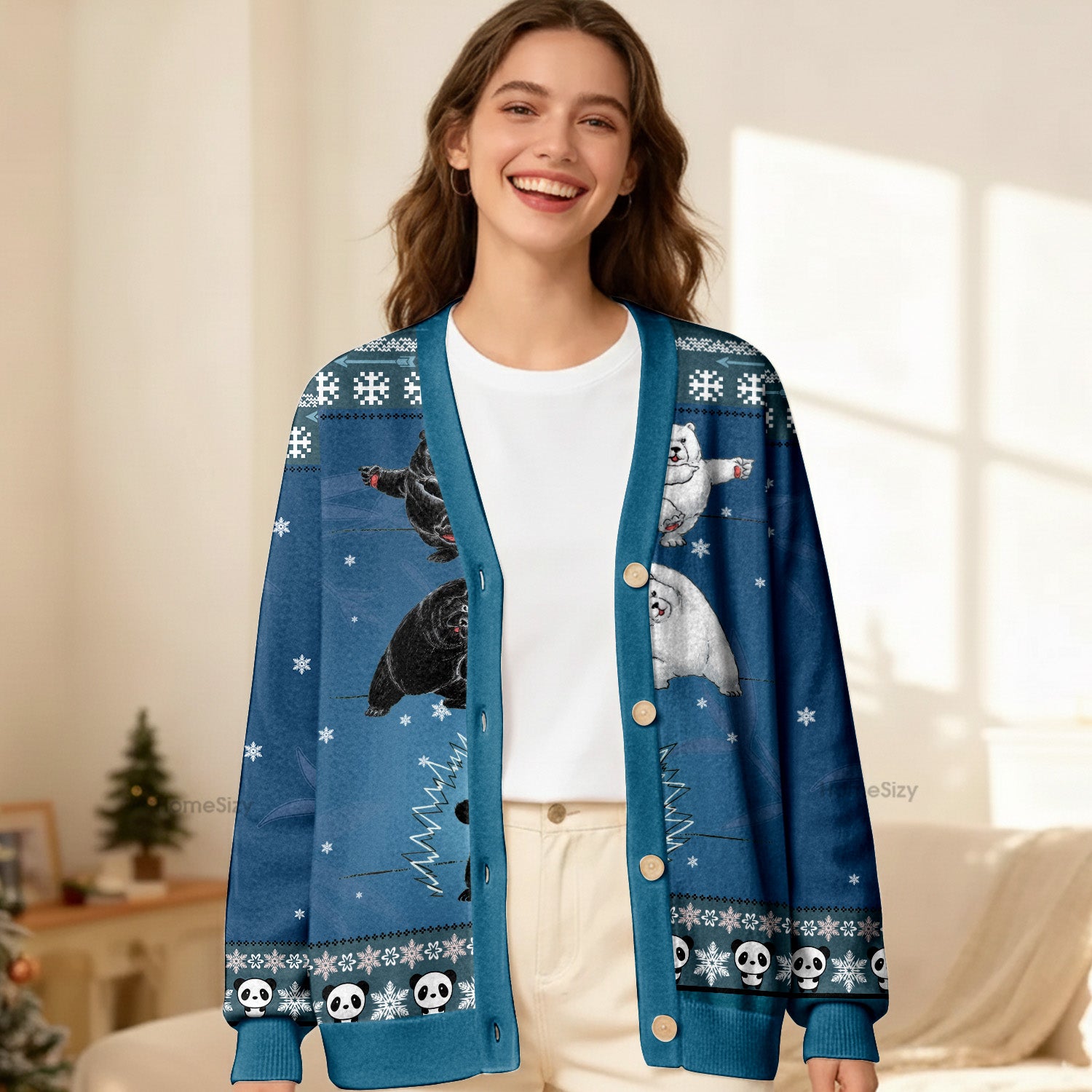 mkng_i2_9cc3814e a2bd 4cc6 a151 1260e3213496