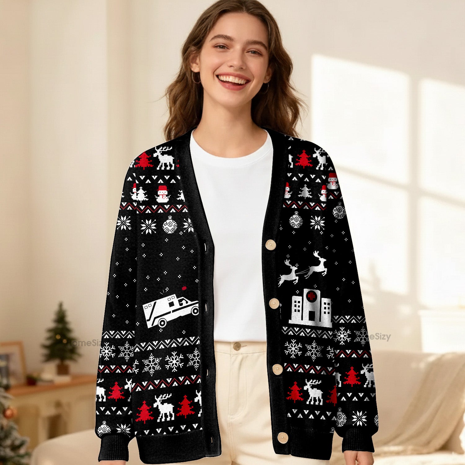 mkng_i2_9cd9b759 9690 4411 ab73 031c93356b07