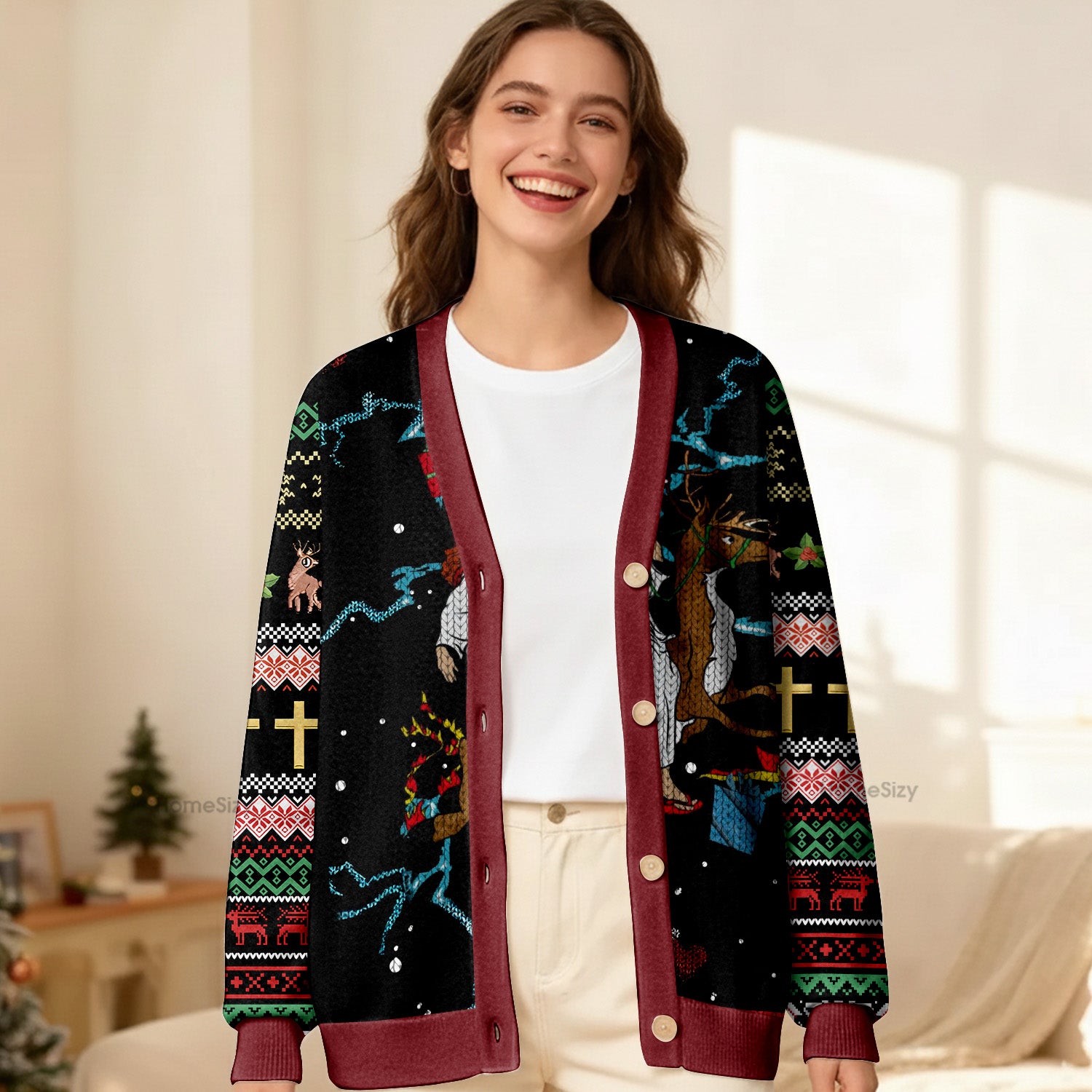 mkng_i2_9f2f759b f6cd 4649 b970 6b8666eb8074