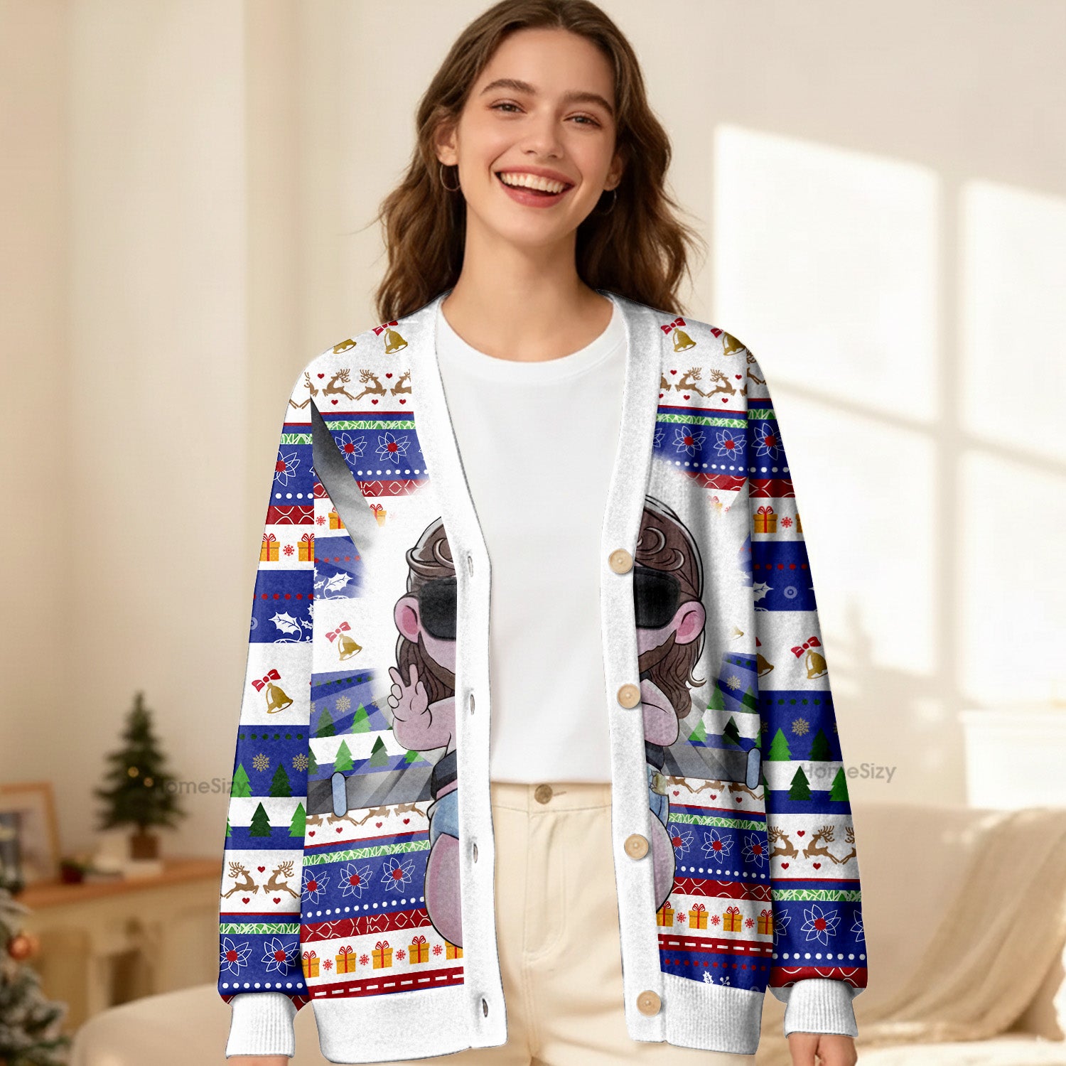 mkng_i2_a03047d0 660d 4b51 acaa 5dd46f83f328