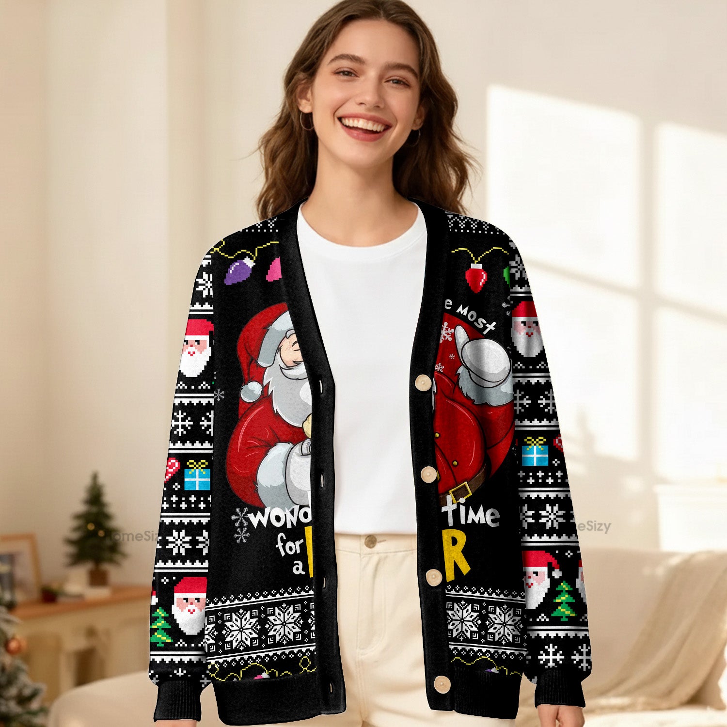 mkng_i2_a1c475c0 7f69 4940 b9de f23ffdce4217