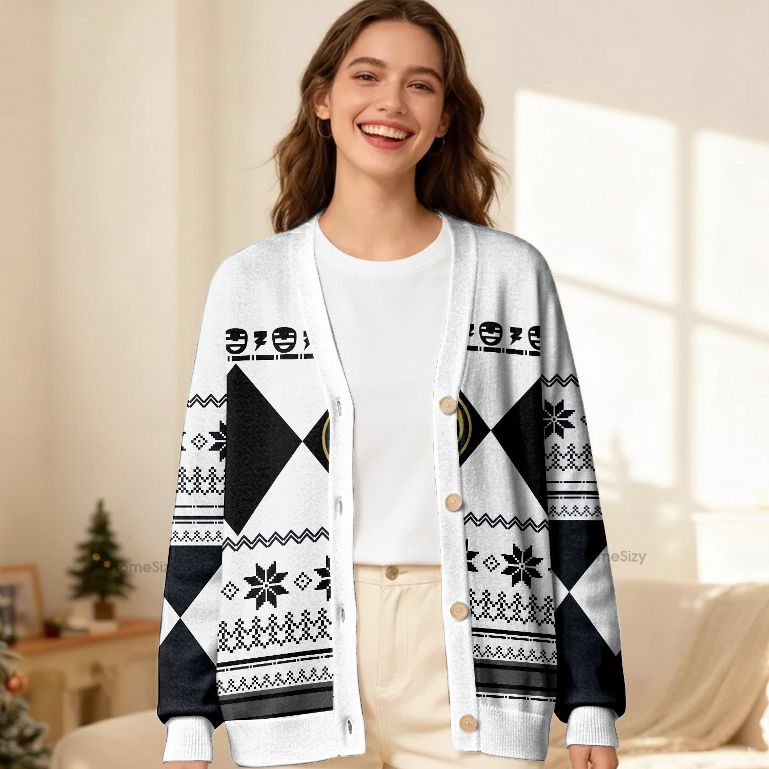 mkng_i2_a383aeae c8f0 4da0 847b f73ecb9c22cf