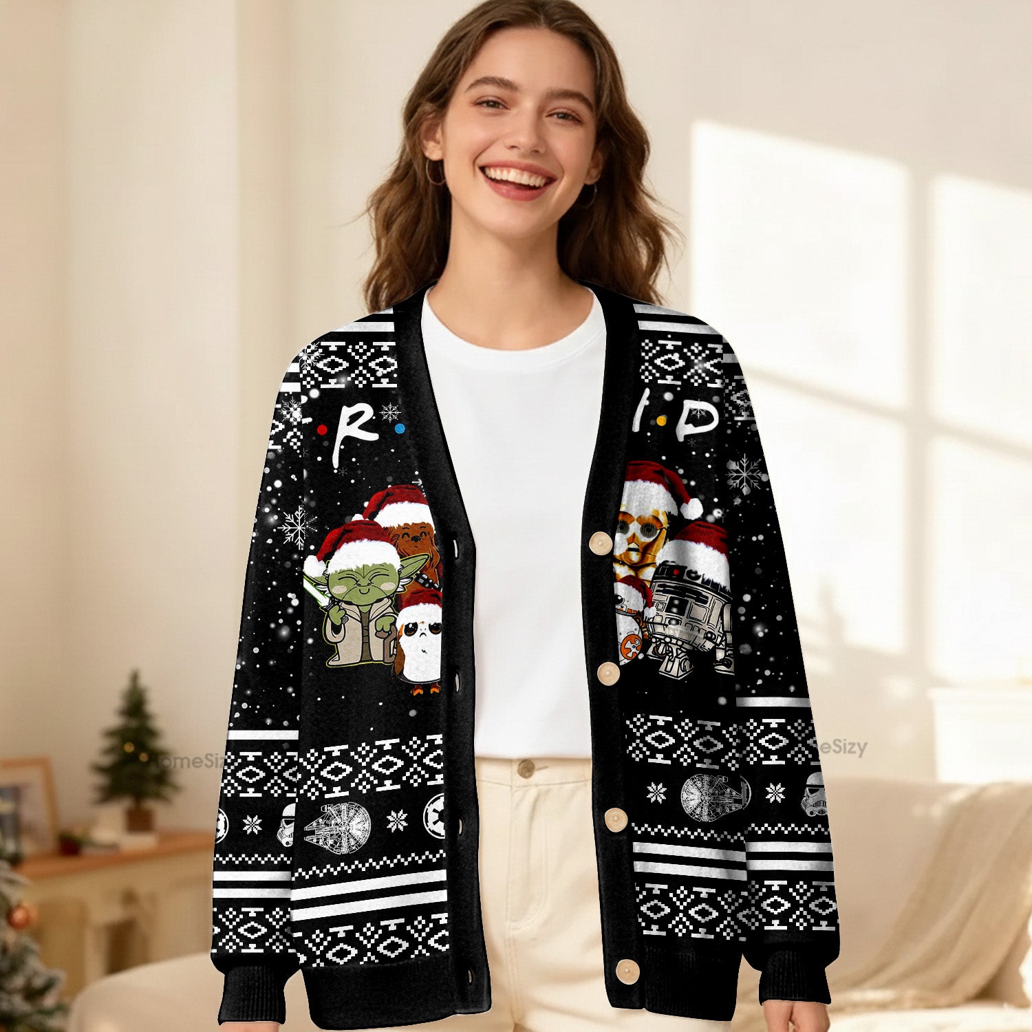 mkng_i2_a4cfb3e8 cf5b 4ea9 86c3 935175ca5483