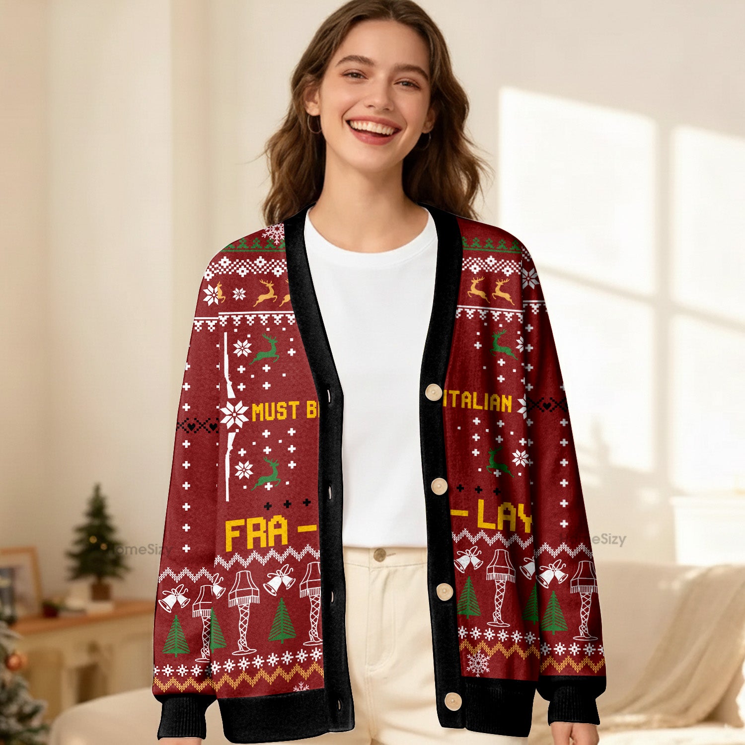 mkng_i2_ac459f3d ad20 4829 995b 87d81c96658b