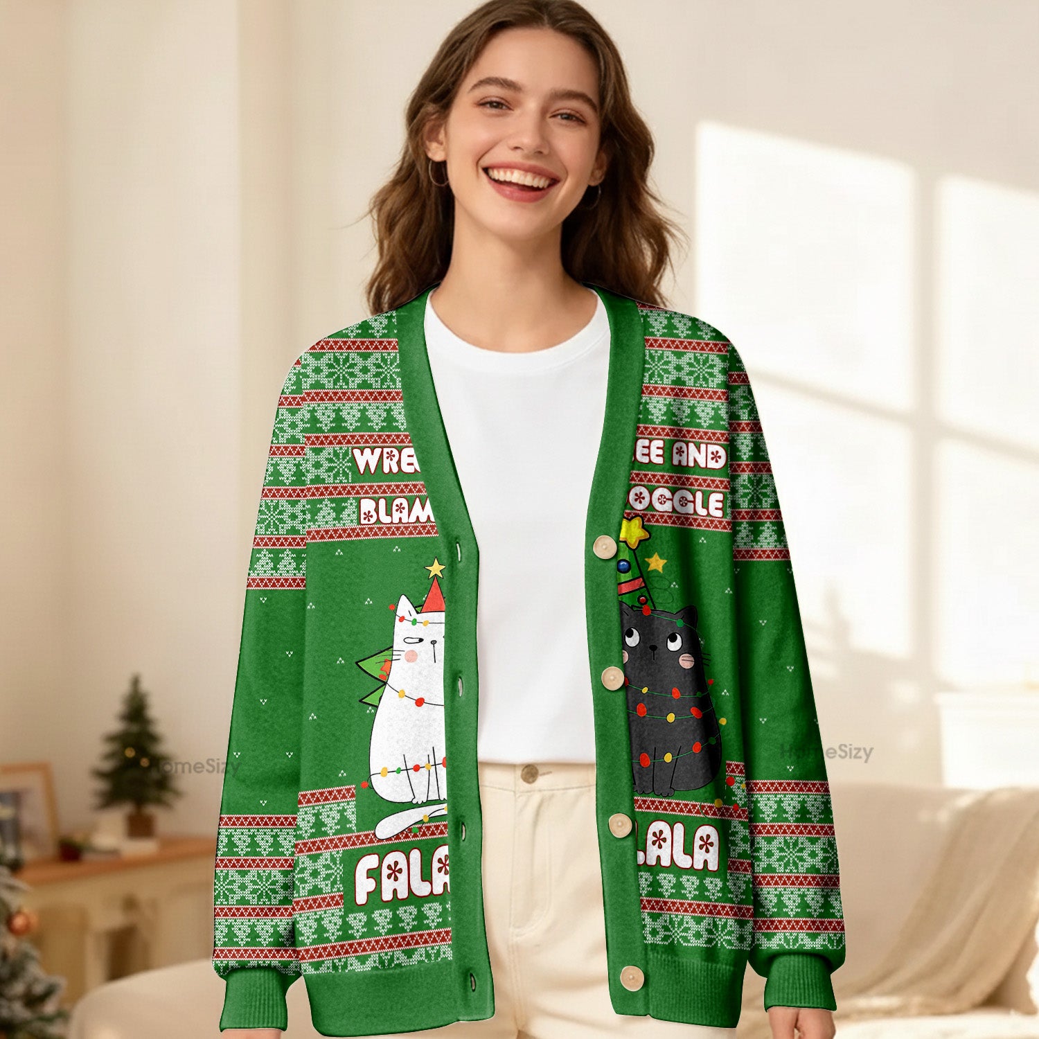 mkng_i2_af4c99c1 de8f 410c aa24 8b142179bc67