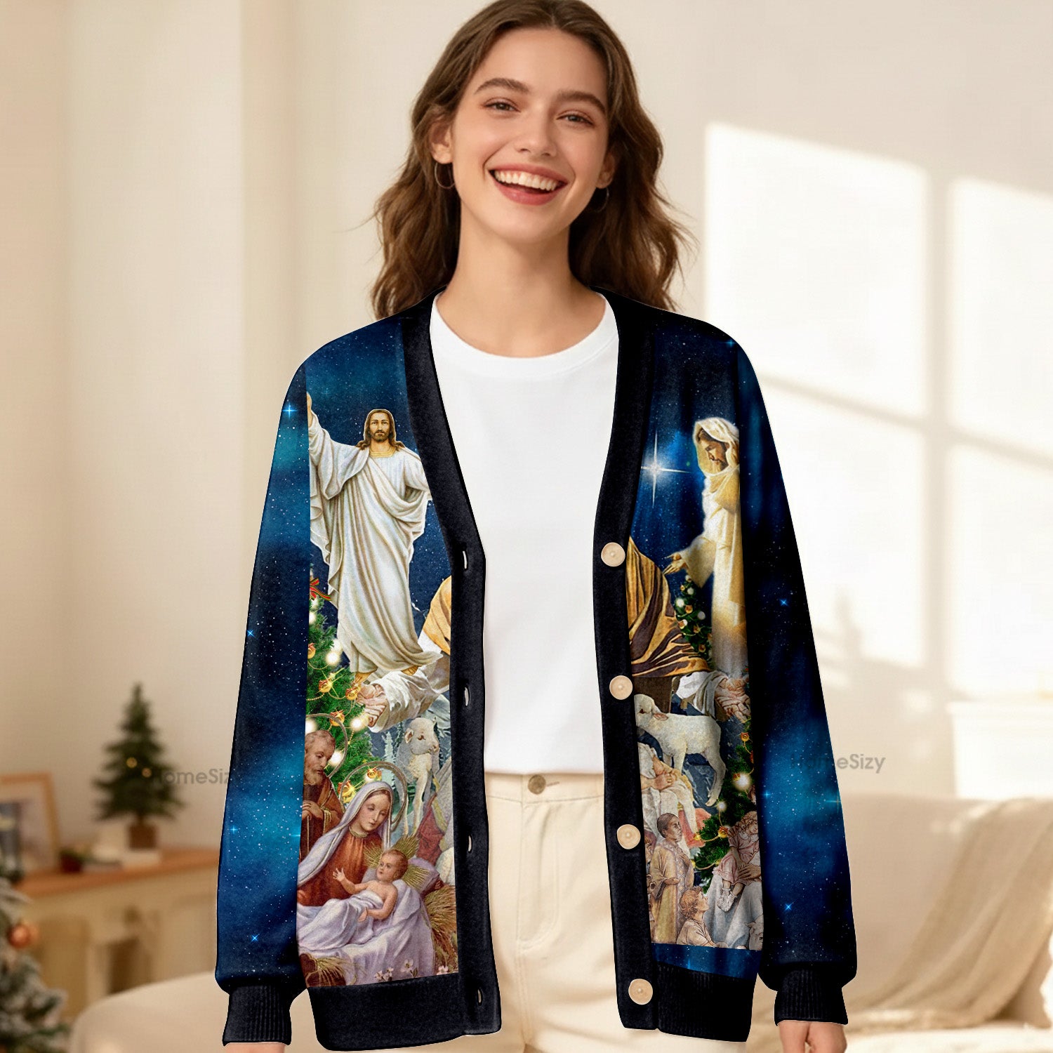 mkng_i2_bd10bf5a 8e11 4238 84d3 d7a0bfa64413