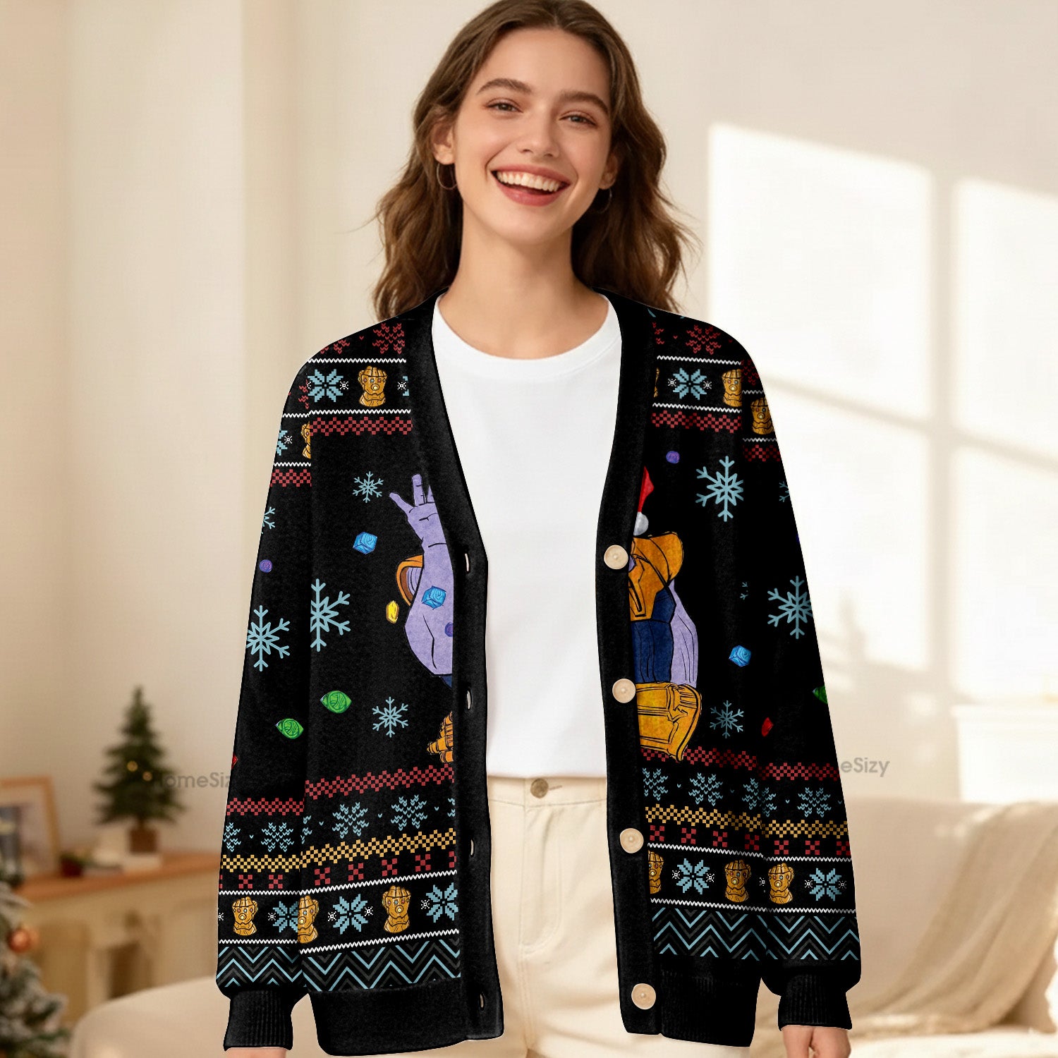 mkng_i2_bdc9fd17 8488 4865 ba81 4ad84b10caa9