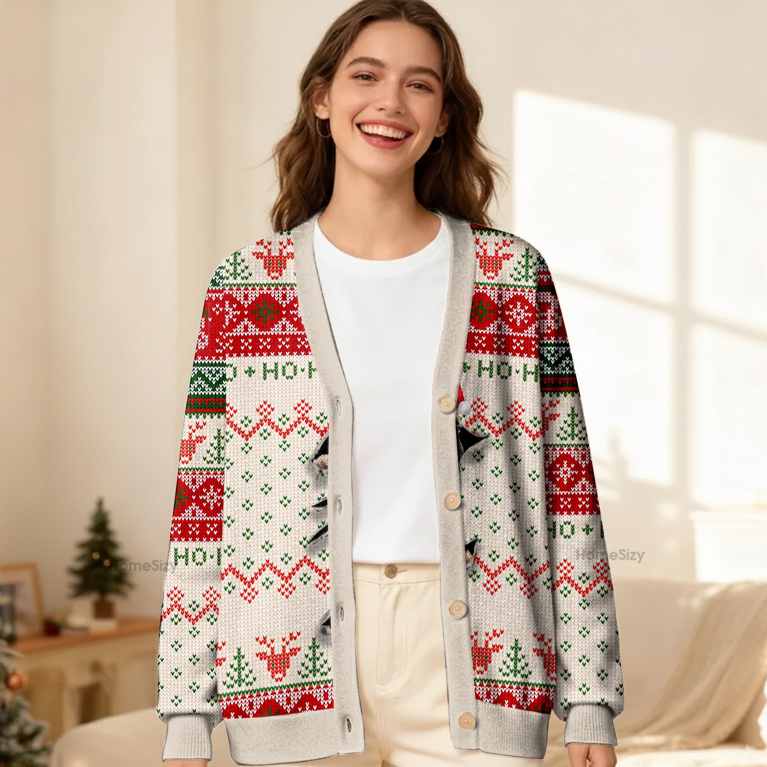 mkng_i2_c59c8a72 b2f8 4c57 9e58 ba01d8527953