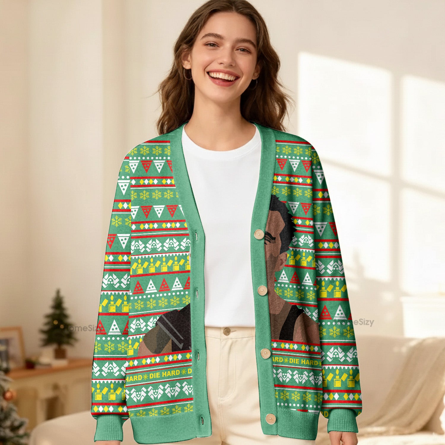 mkng_i2_ca89c5ff 5d8f 4fa0 bafa 817fb8827909