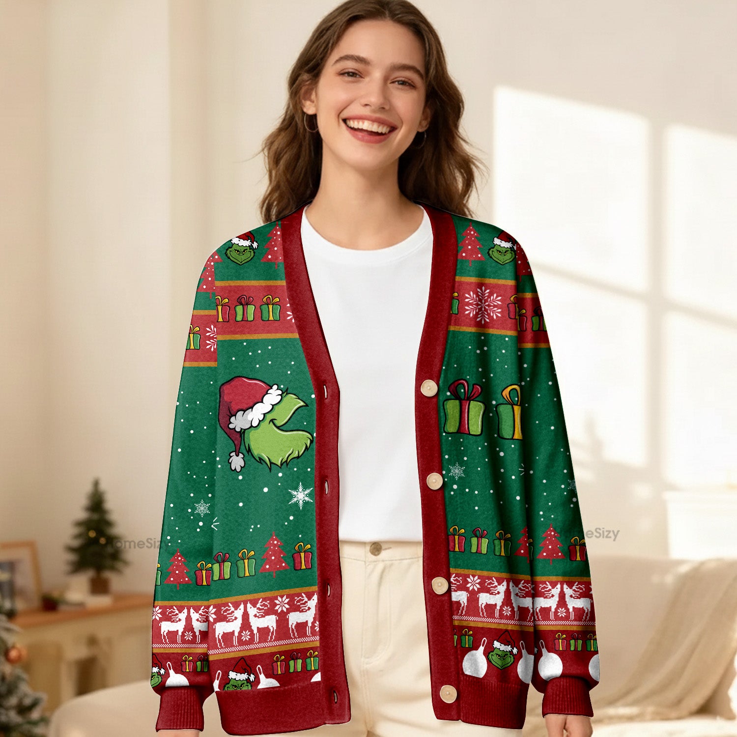 mkng_i2_cbfc4e37 0e41 4b5e abdb 8a388bfe572b